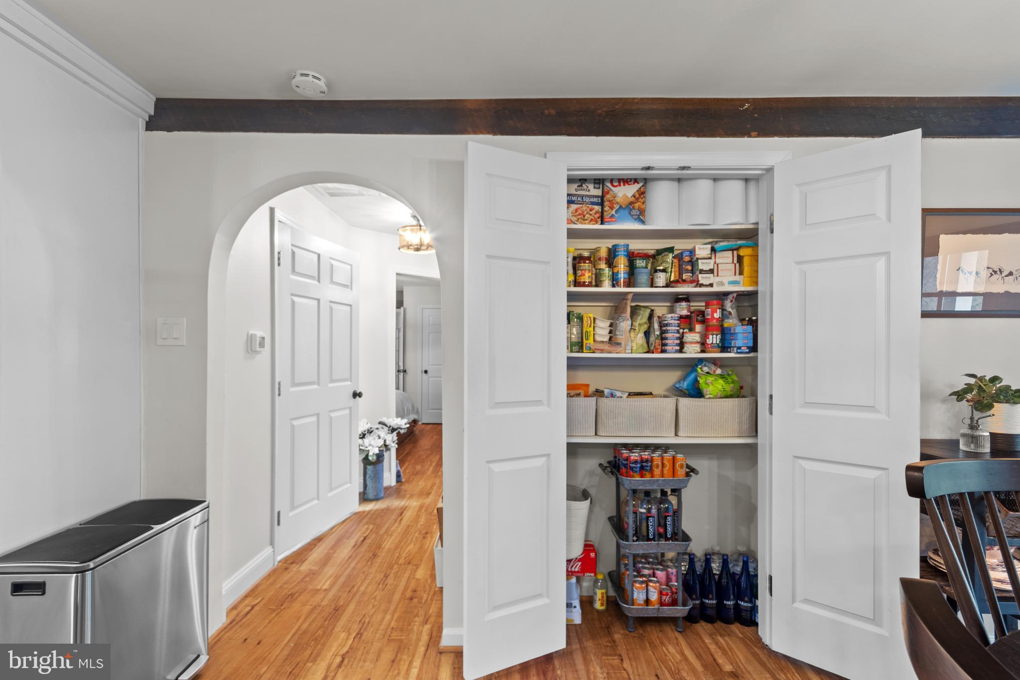 GREENRIDGE - Residential