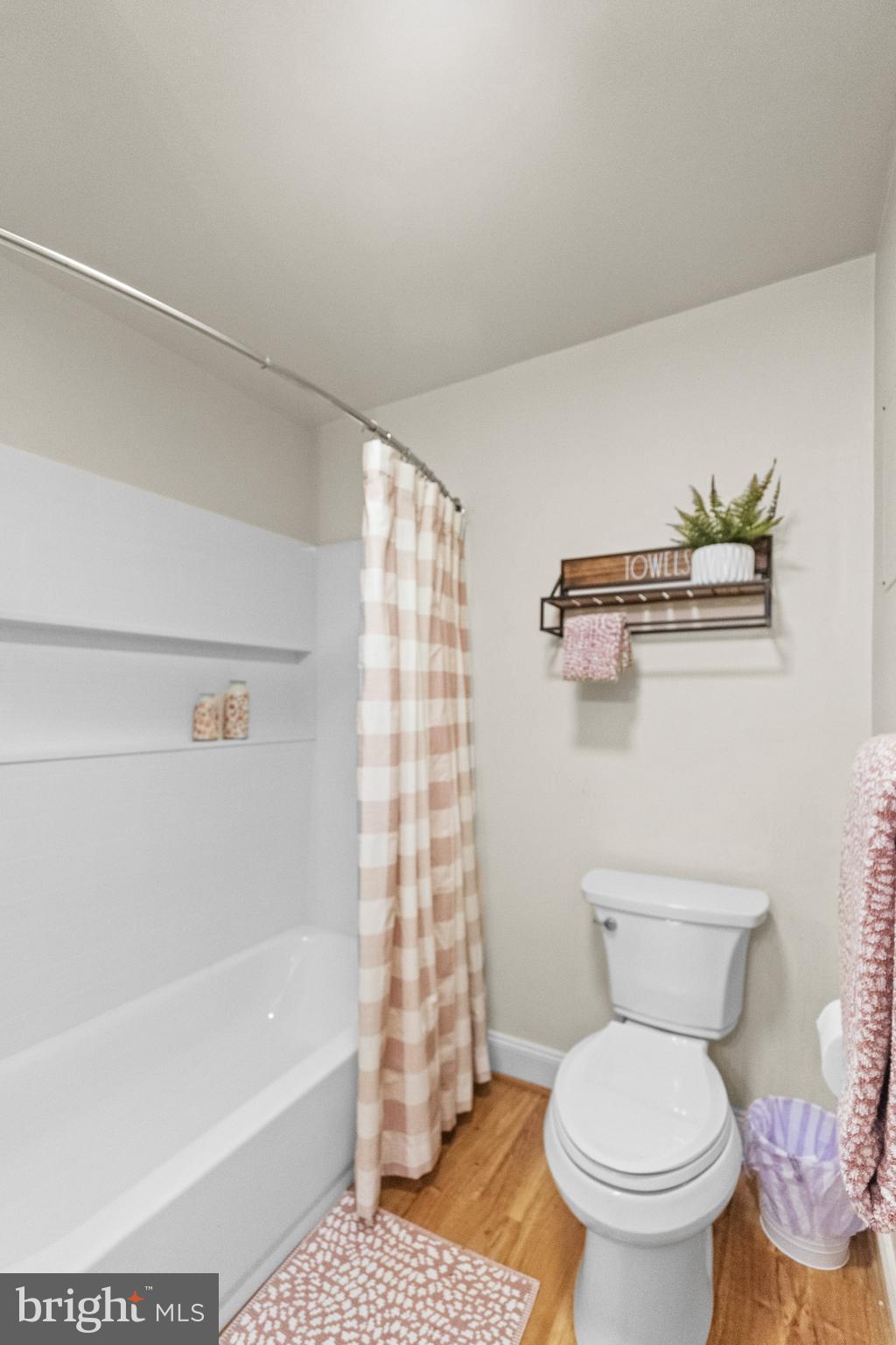 GREENRIDGE - Residential