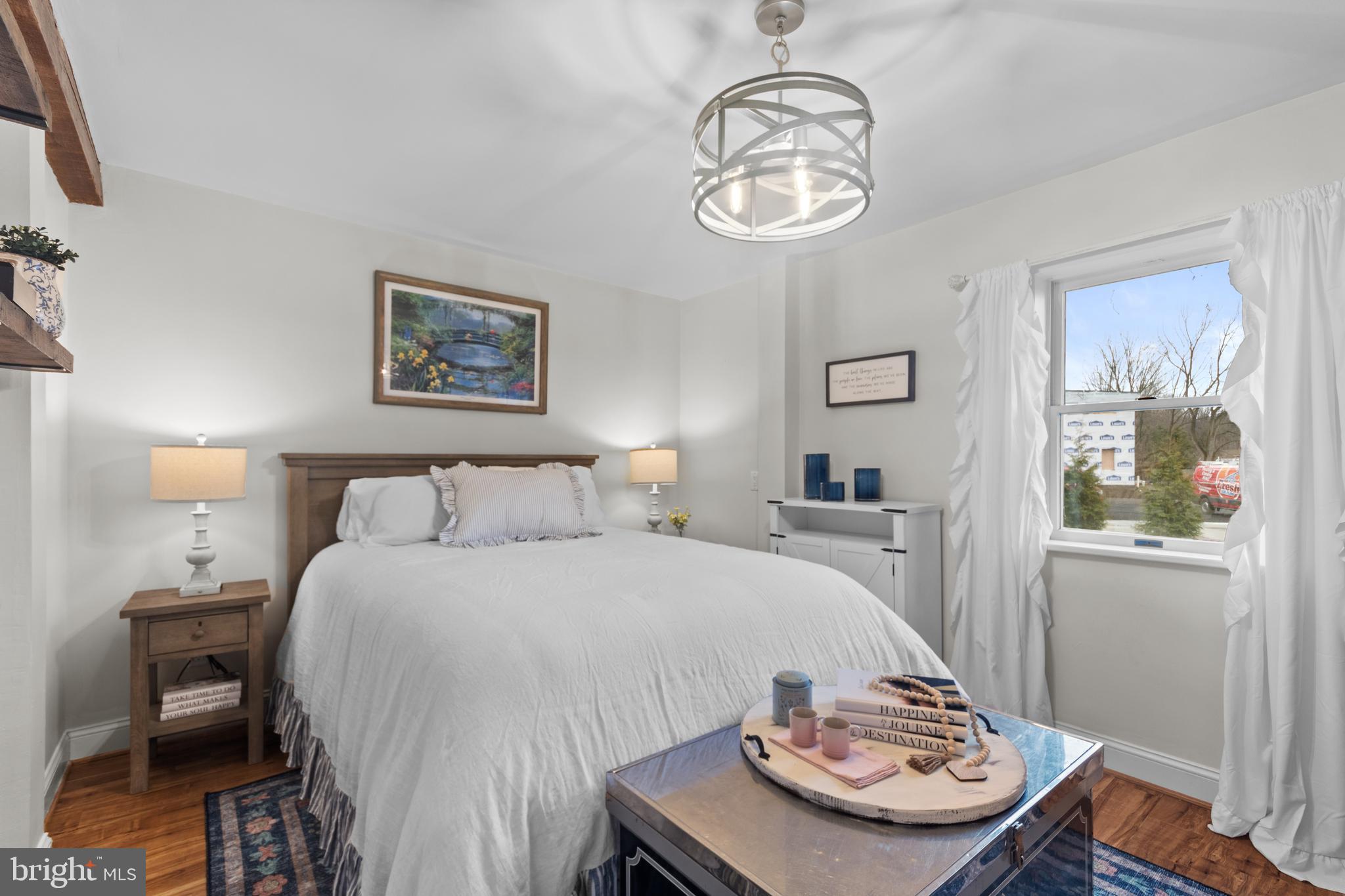 GREENRIDGE - Residential