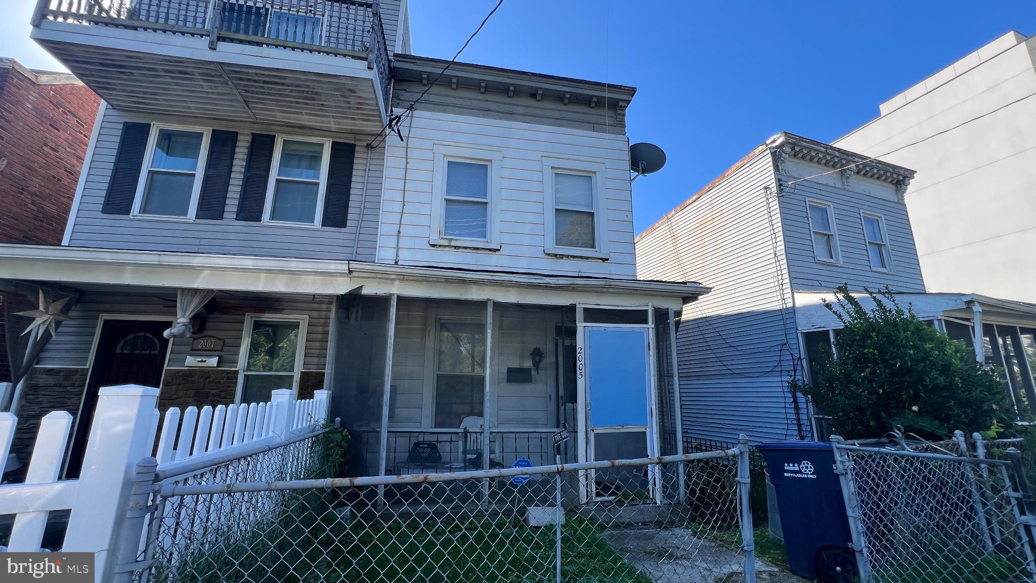 2005 FAIRLAWN AVENUE SE