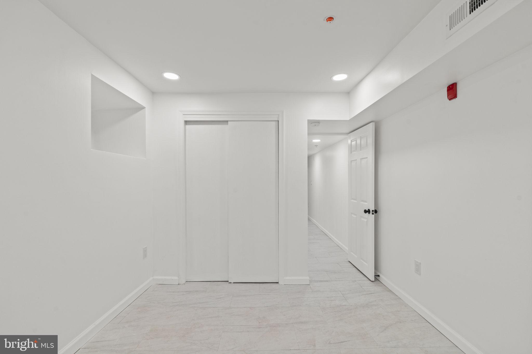 NONE AVAILABLE - Residential Income