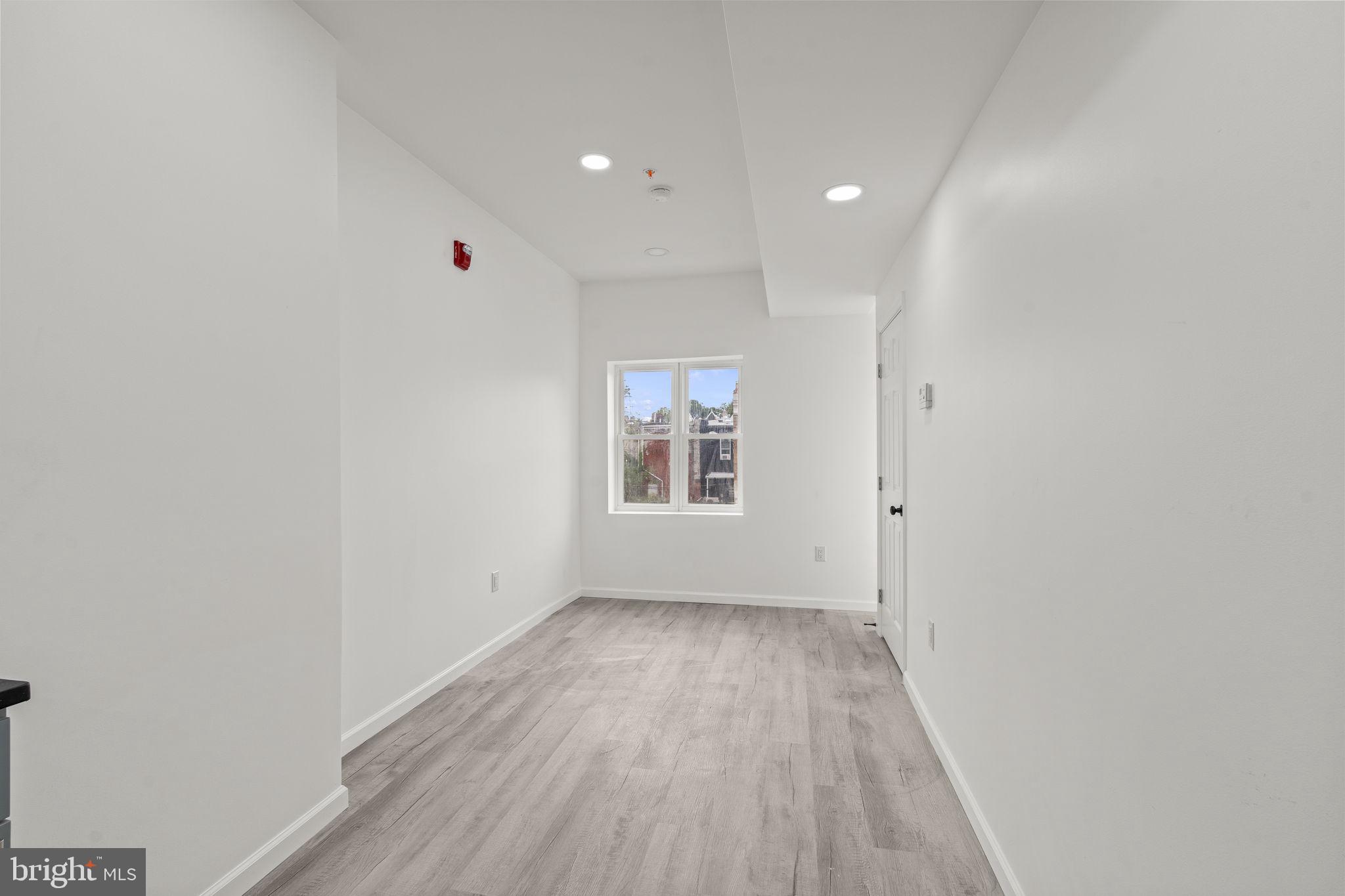 NONE AVAILABLE - Residential Income