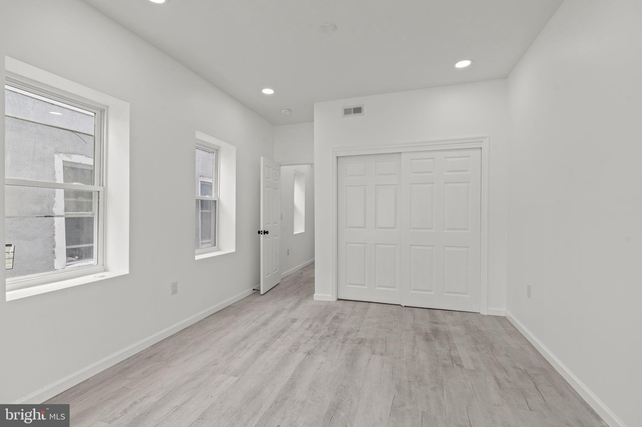 NONE AVAILABLE - Residential Income