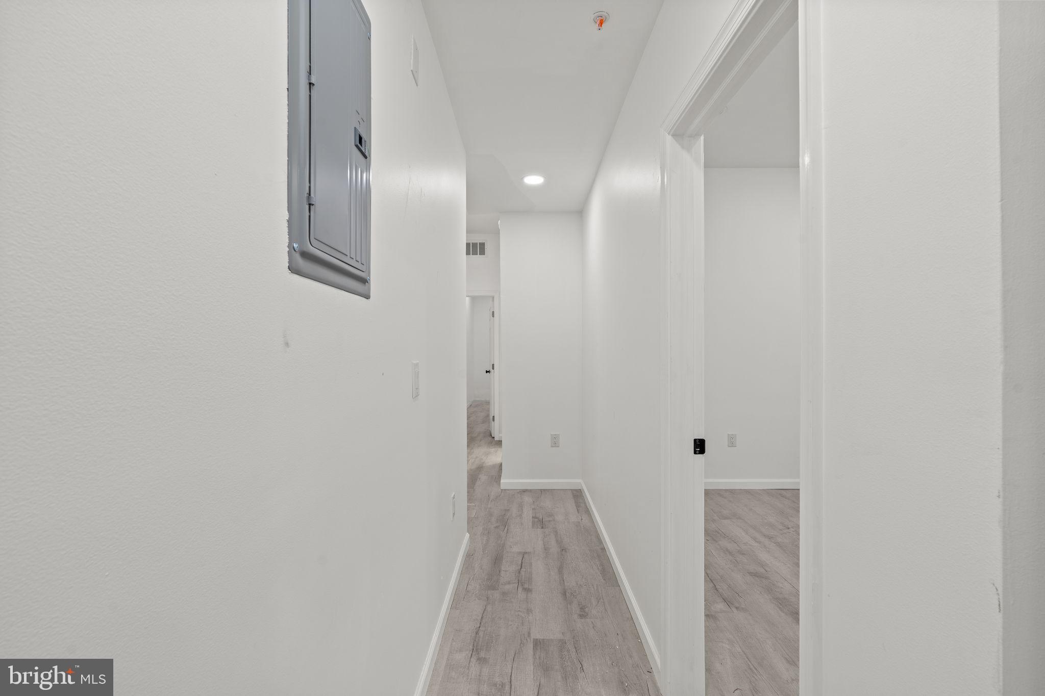 NONE AVAILABLE - Residential Income
