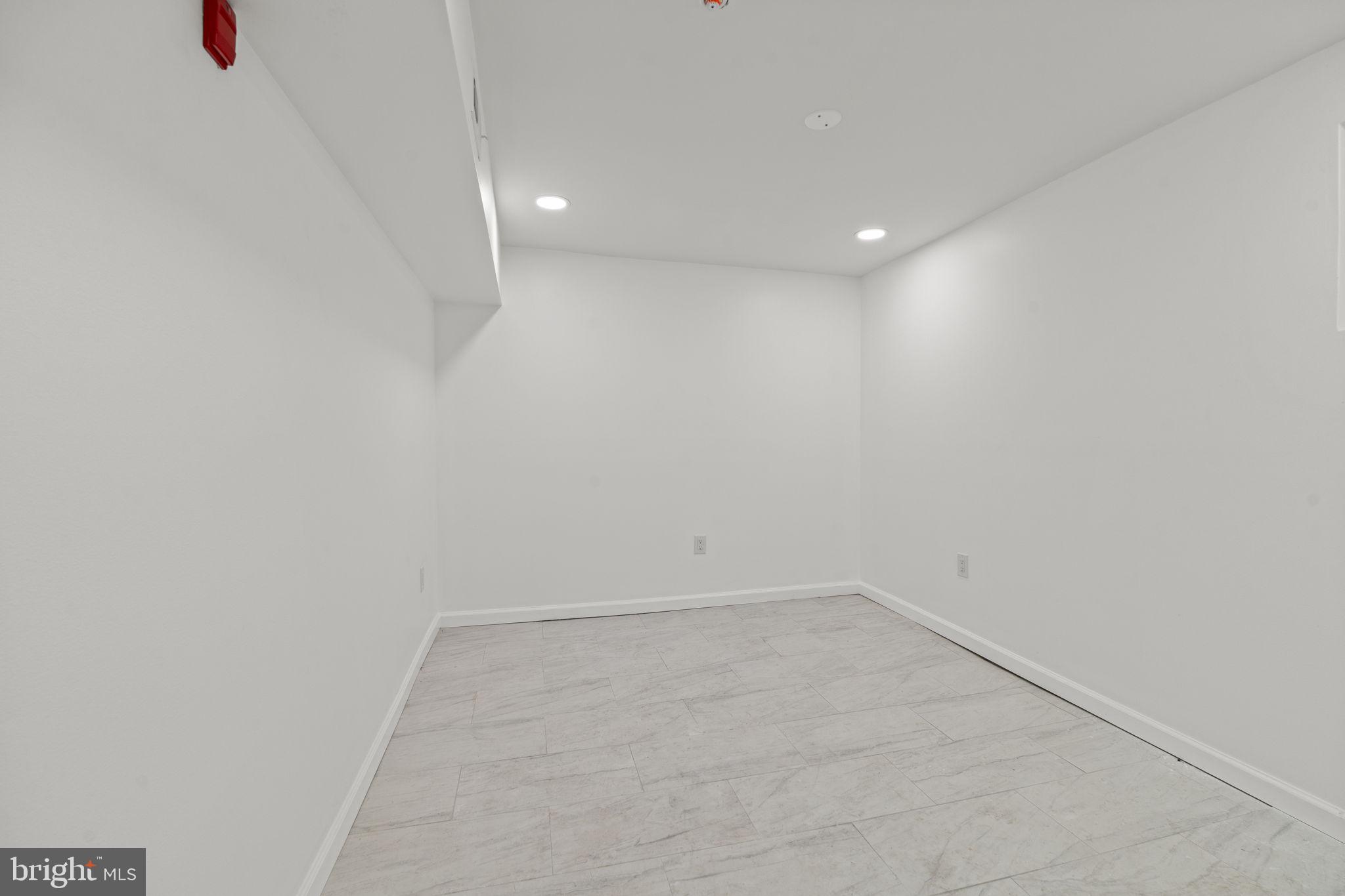 NONE AVAILABLE - Residential Income