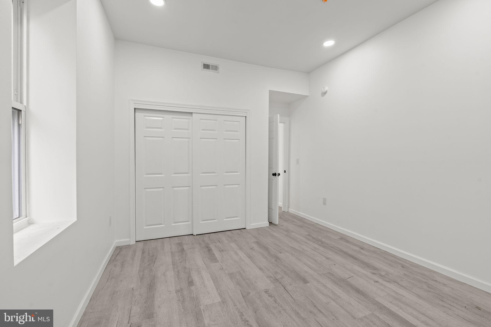 NONE AVAILABLE - Residential Income