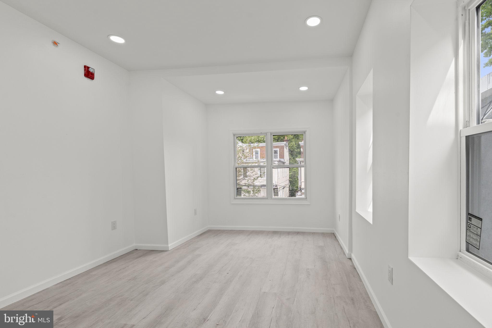 NONE AVAILABLE - Residential Income