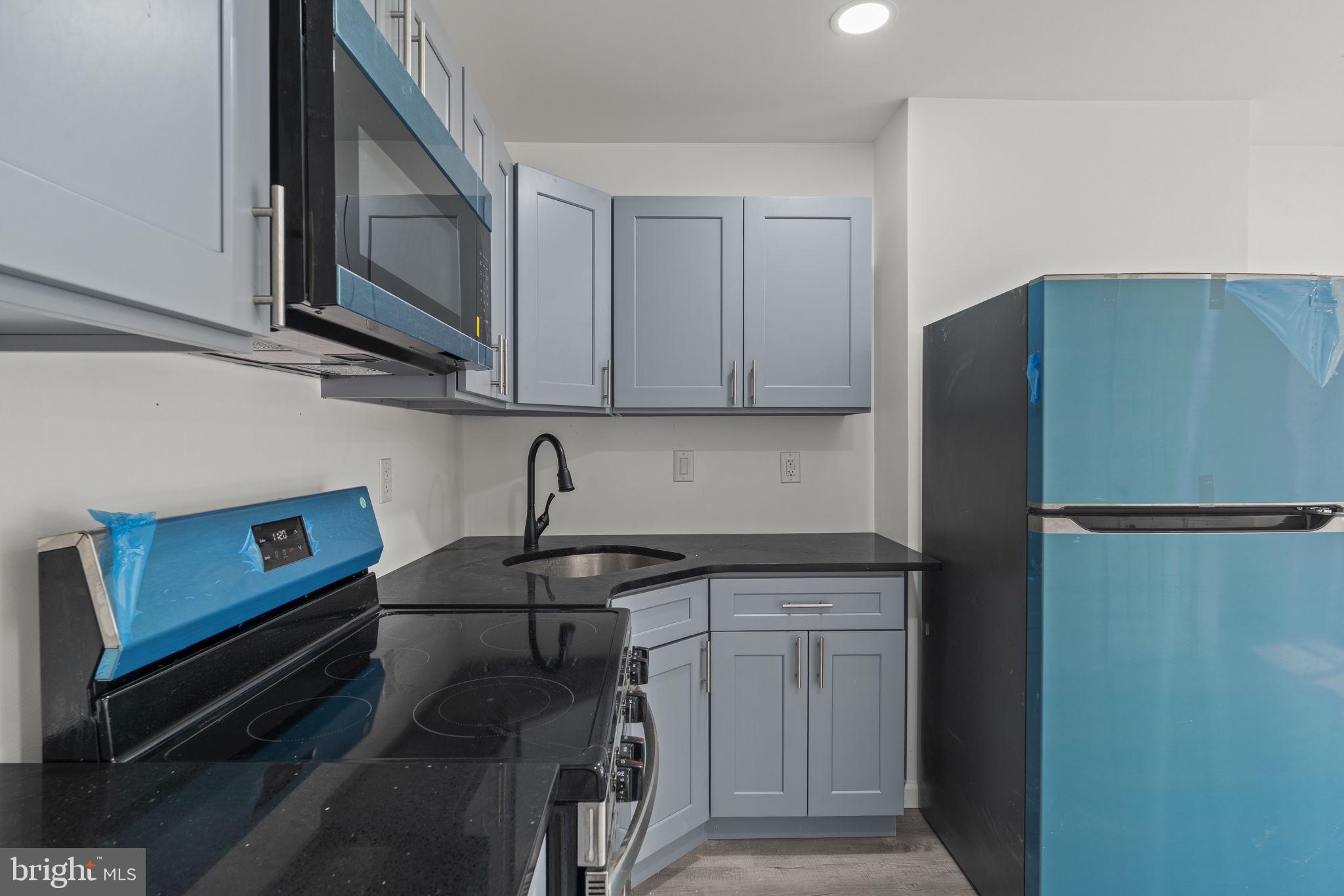NONE AVAILABLE - Residential Income