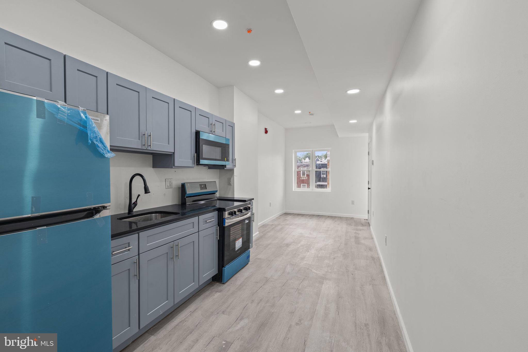 NONE AVAILABLE - Residential Income