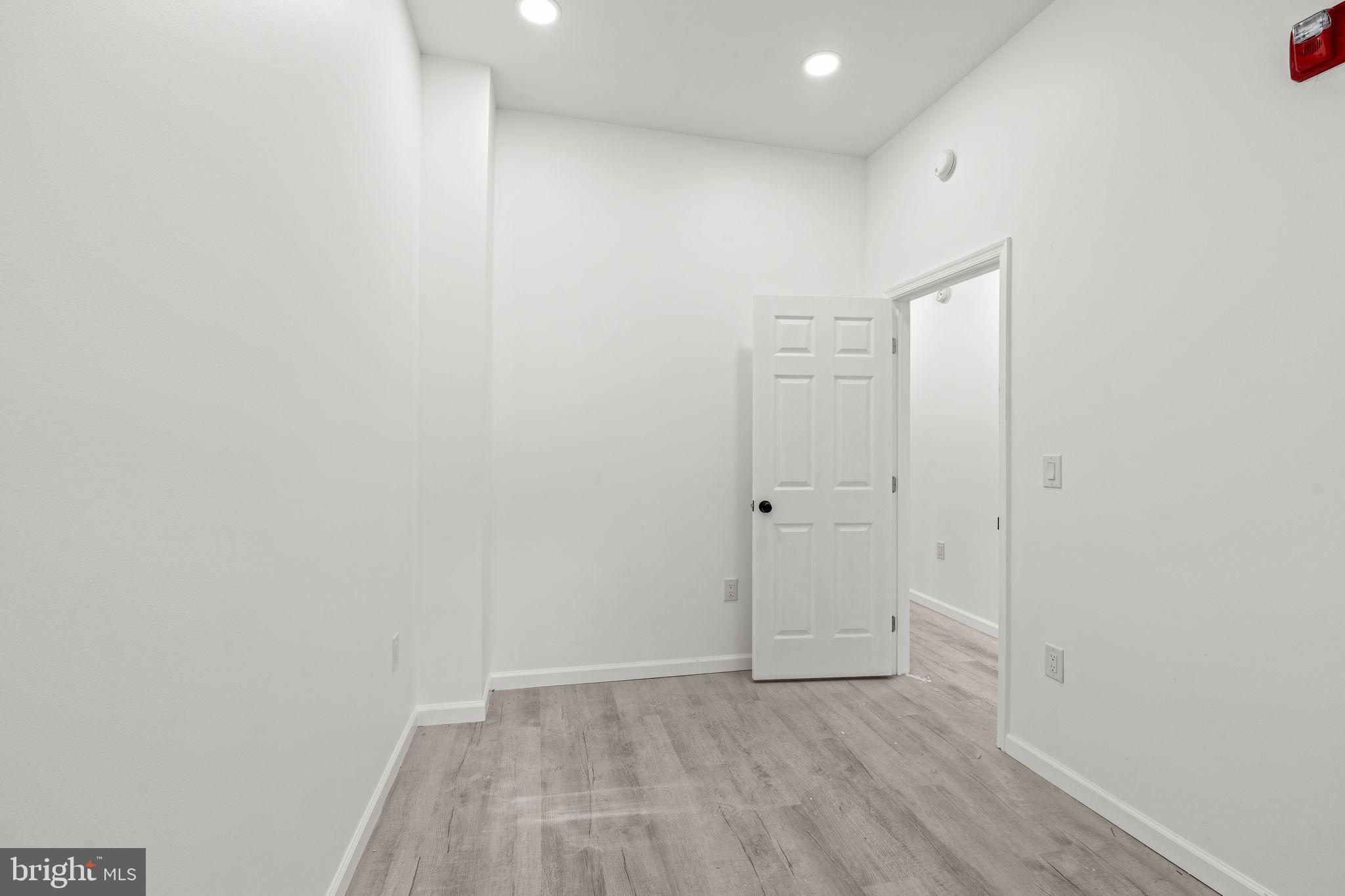 NONE AVAILABLE - Residential Income