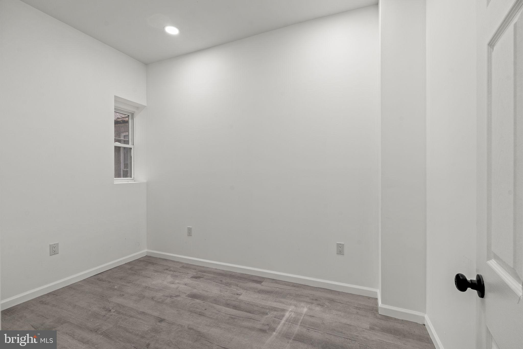 NONE AVAILABLE - Residential Income