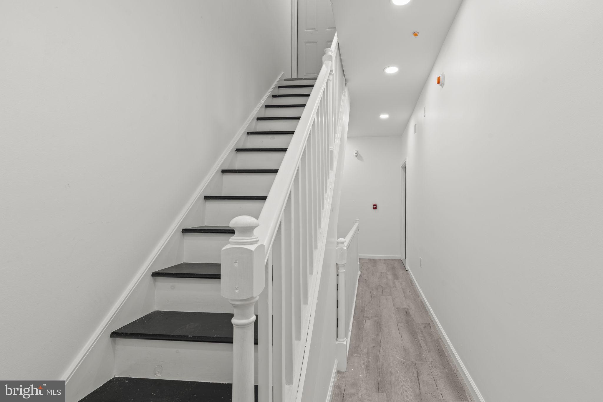 NONE AVAILABLE - Residential Income