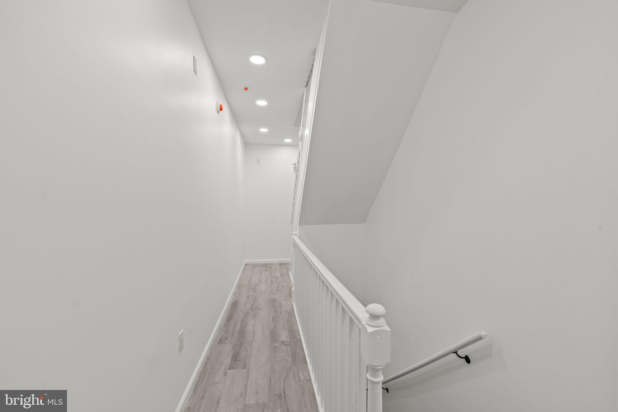 NONE AVAILABLE - Residential Income