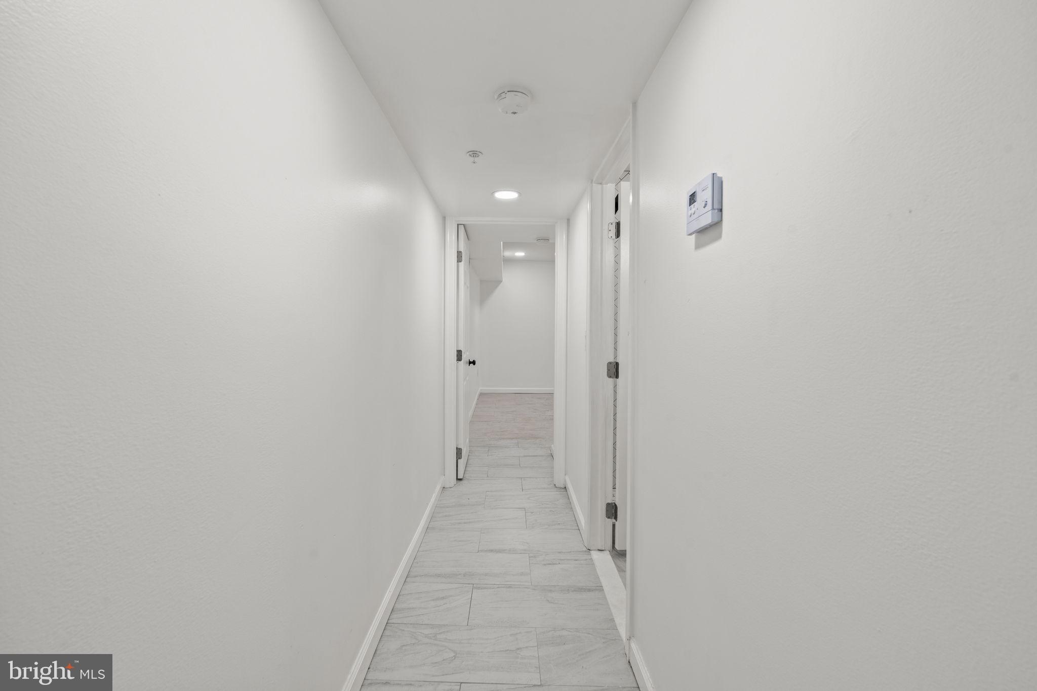 NONE AVAILABLE - Residential Income