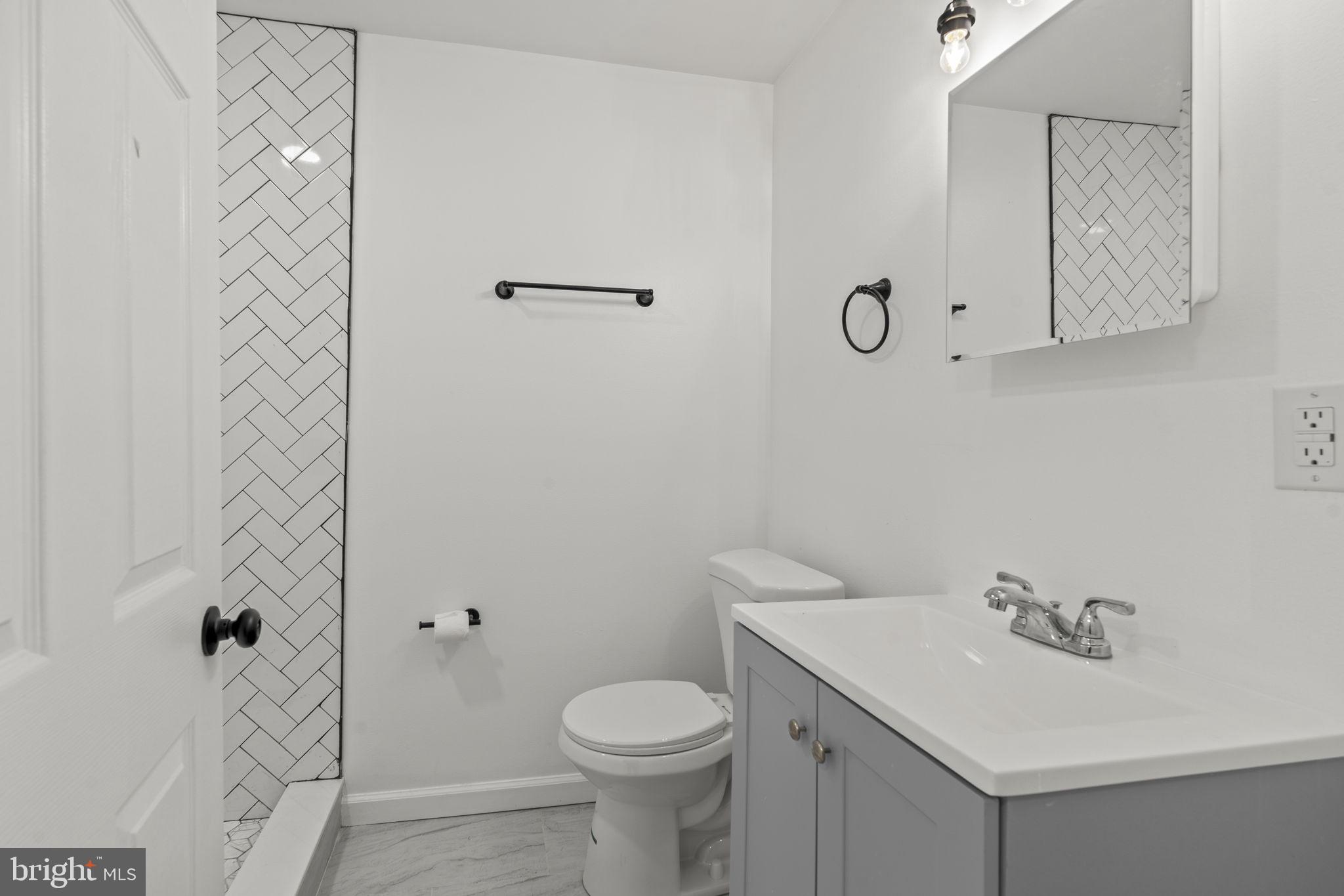 NONE AVAILABLE - Residential Income