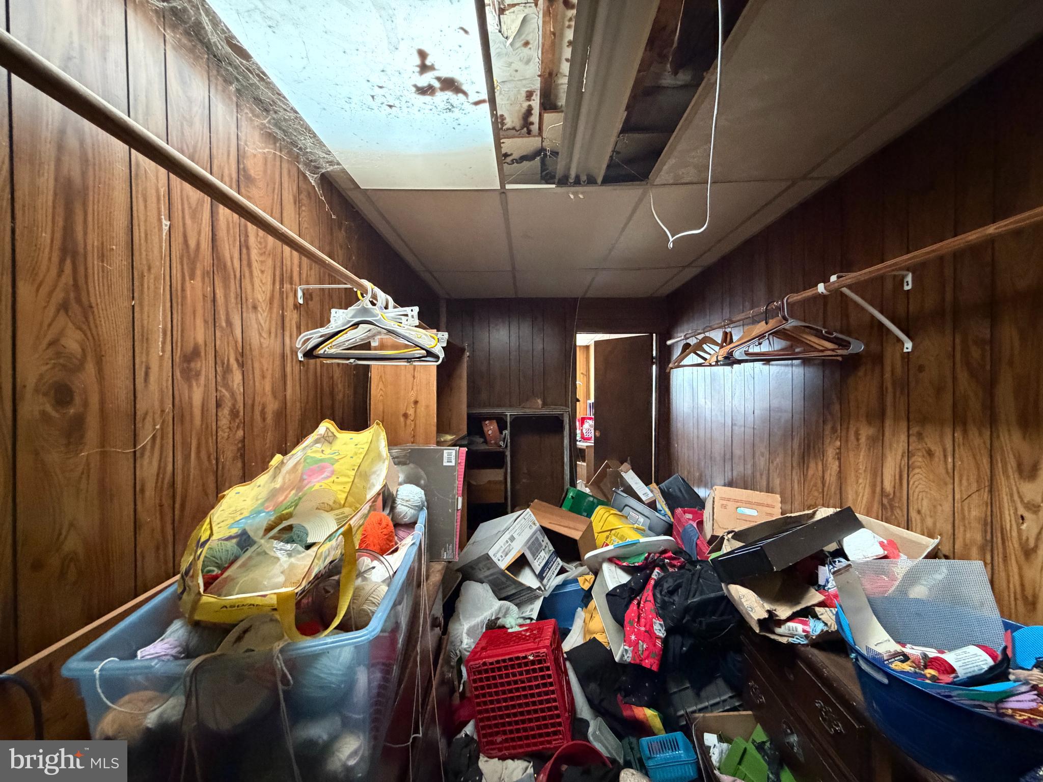 MILL HILL - Residential