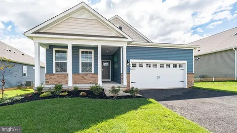7991 Century Boulevard, Breinigsville, PA MLS: PALH2011710