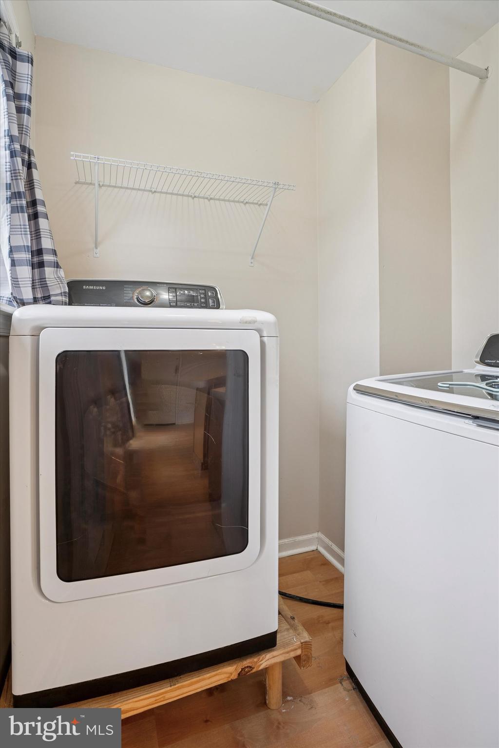 COLDSPRING CROSSIN - Residential