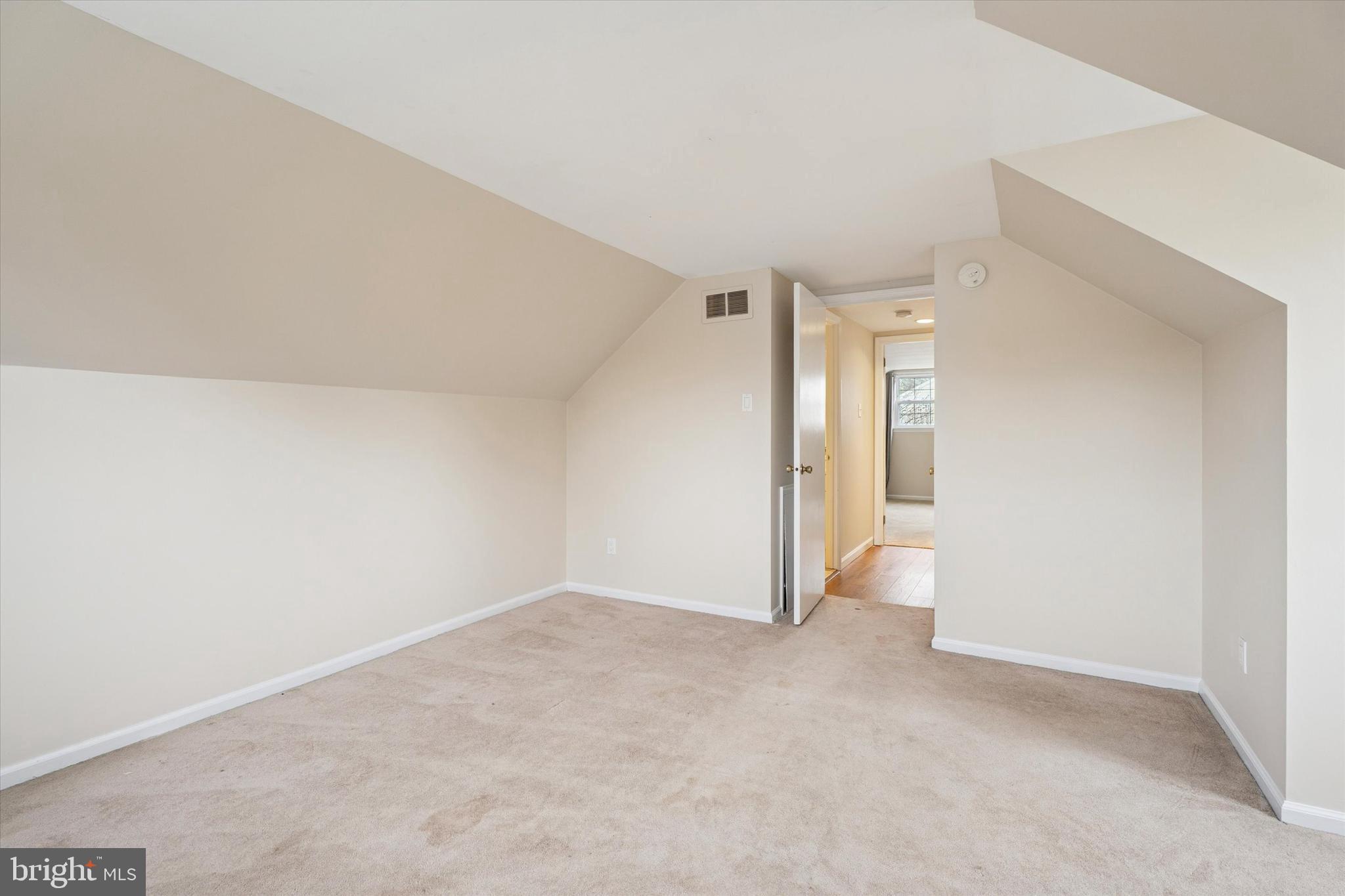 COLDSPRING CROSSIN - Residential