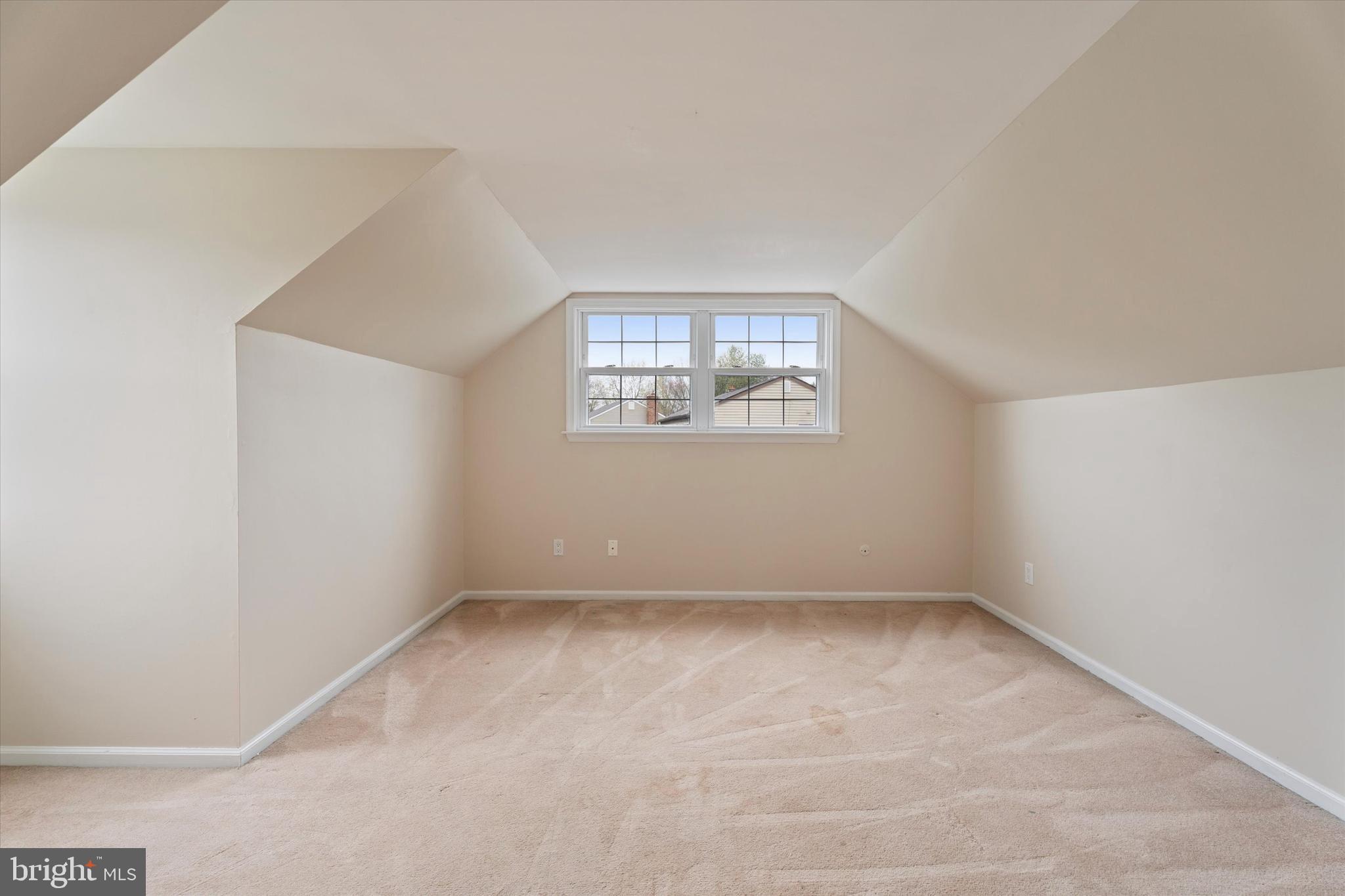 COLDSPRING CROSSIN - Residential