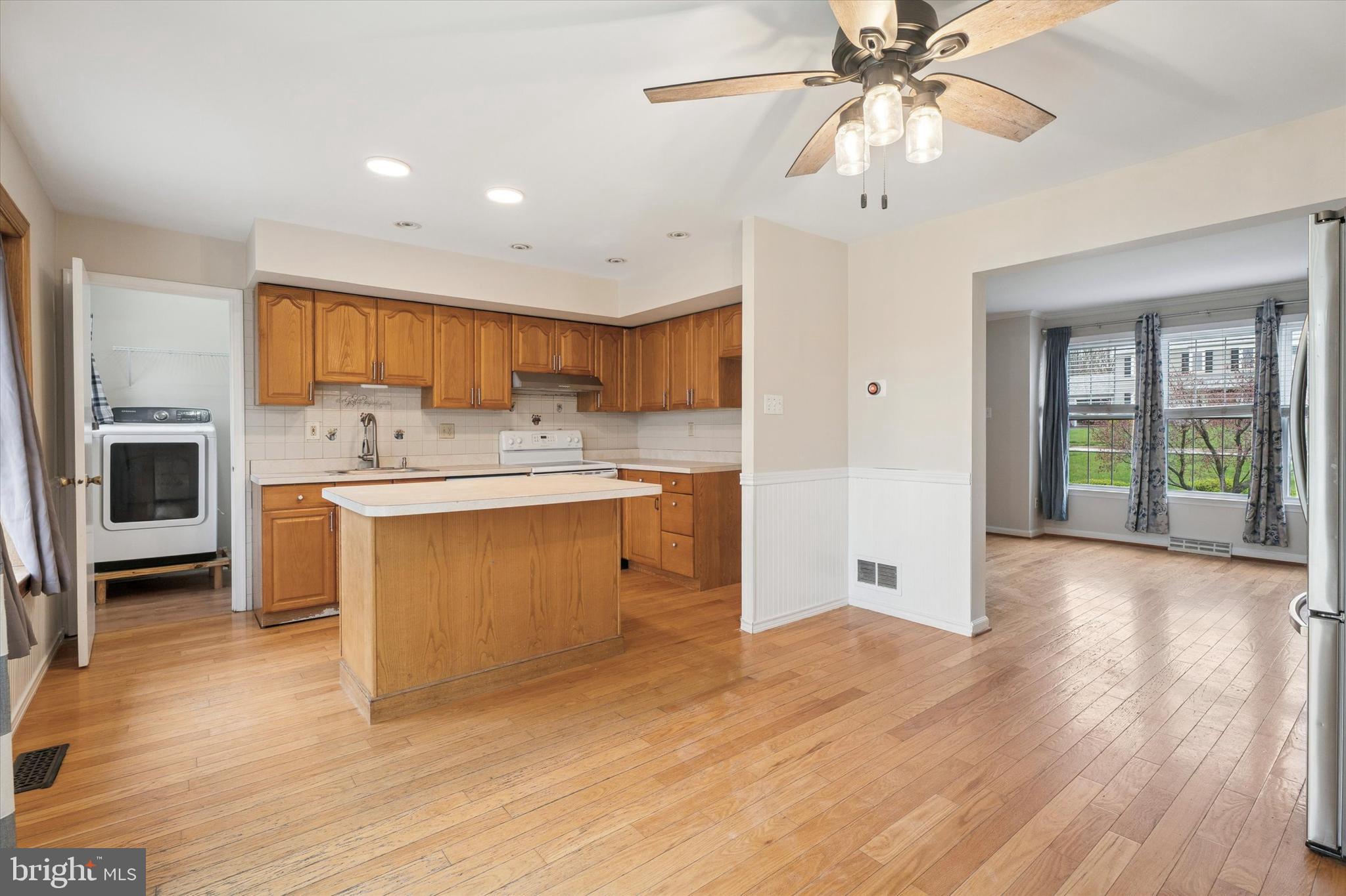 COLDSPRING CROSSIN - Residential