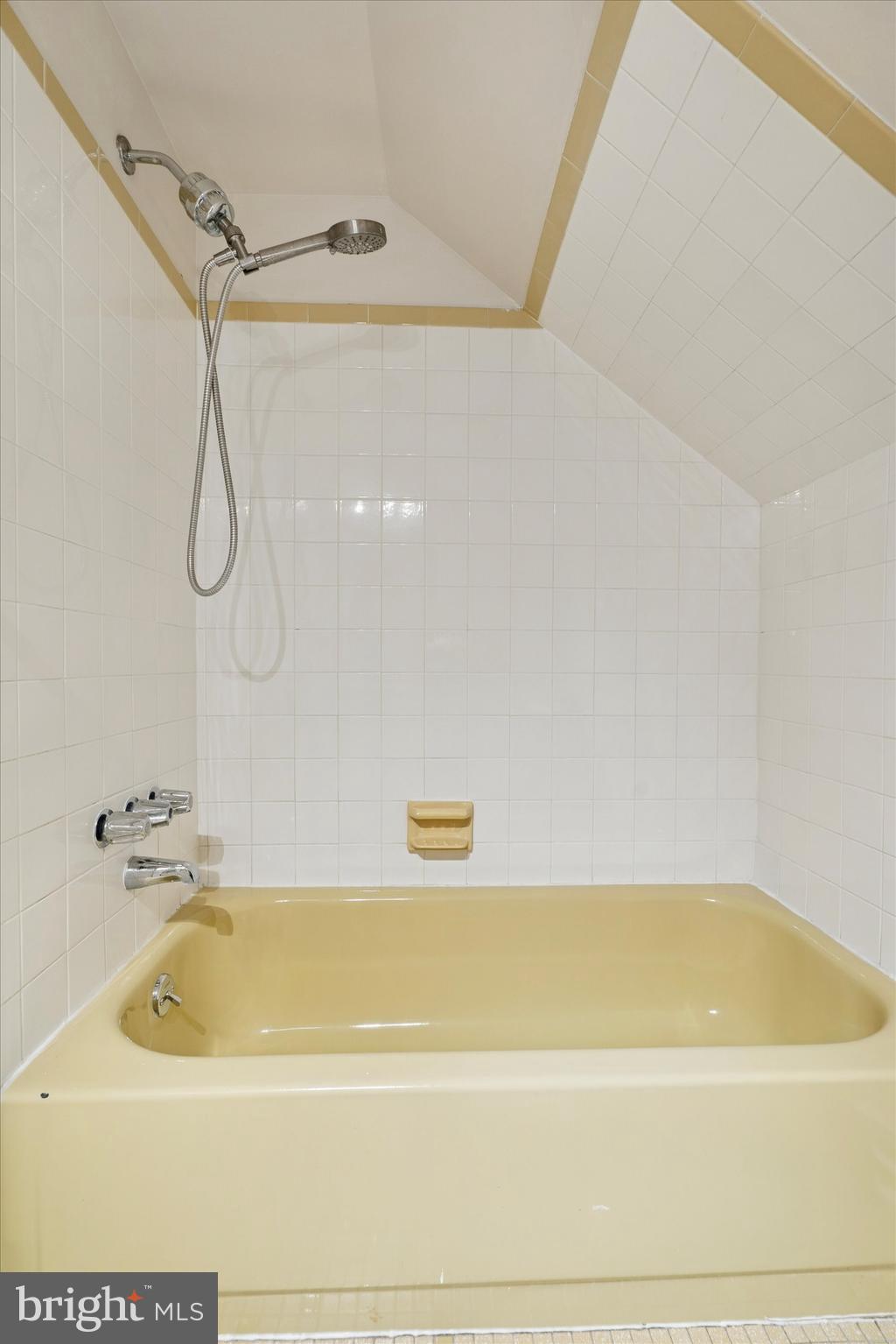 COLDSPRING CROSSIN - Residential