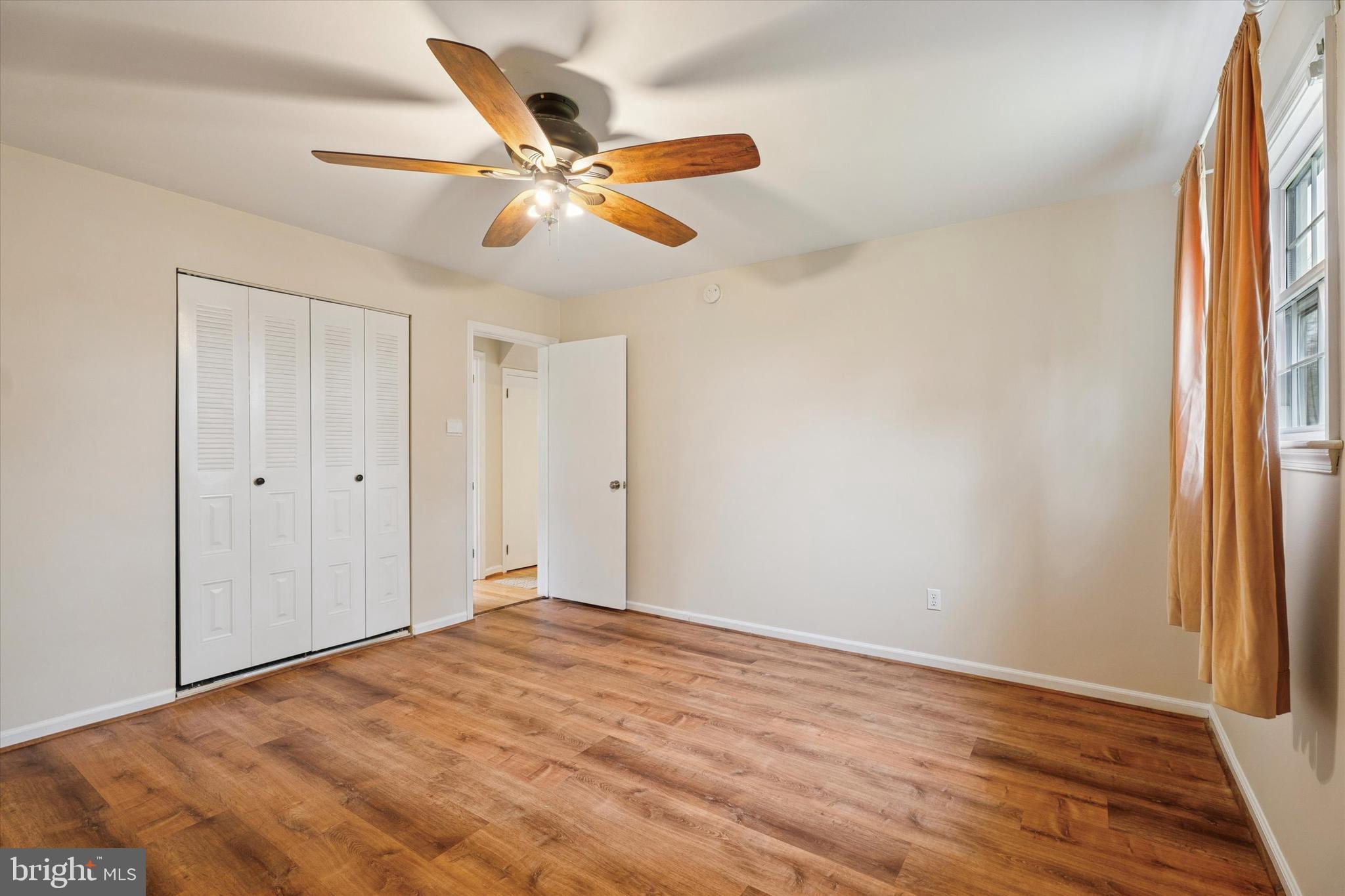 COLDSPRING CROSSIN - Residential