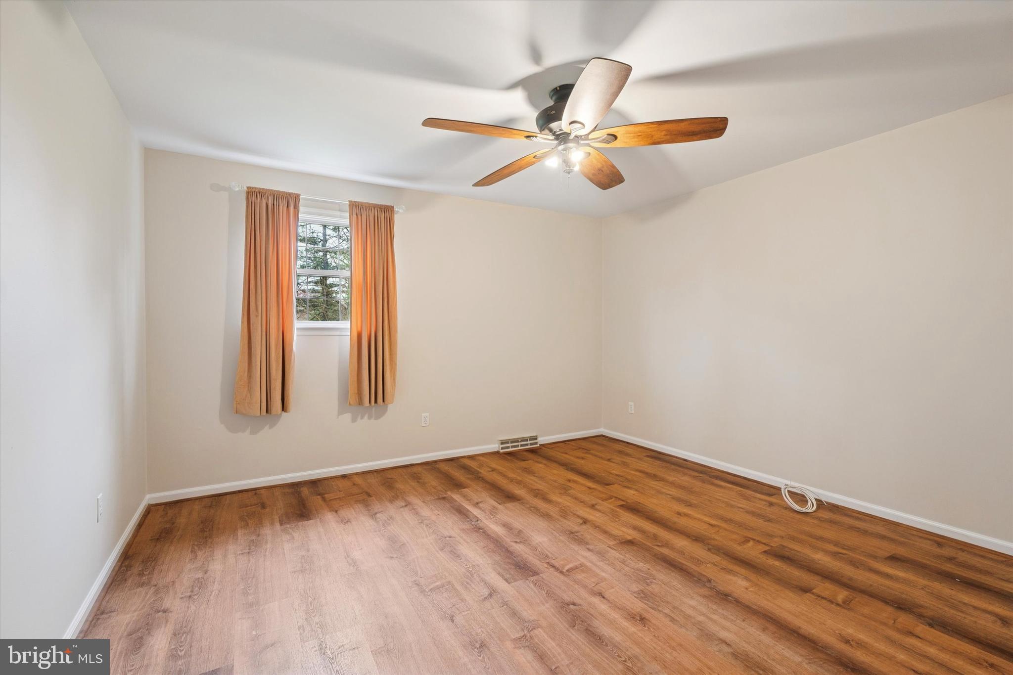 COLDSPRING CROSSIN - Residential