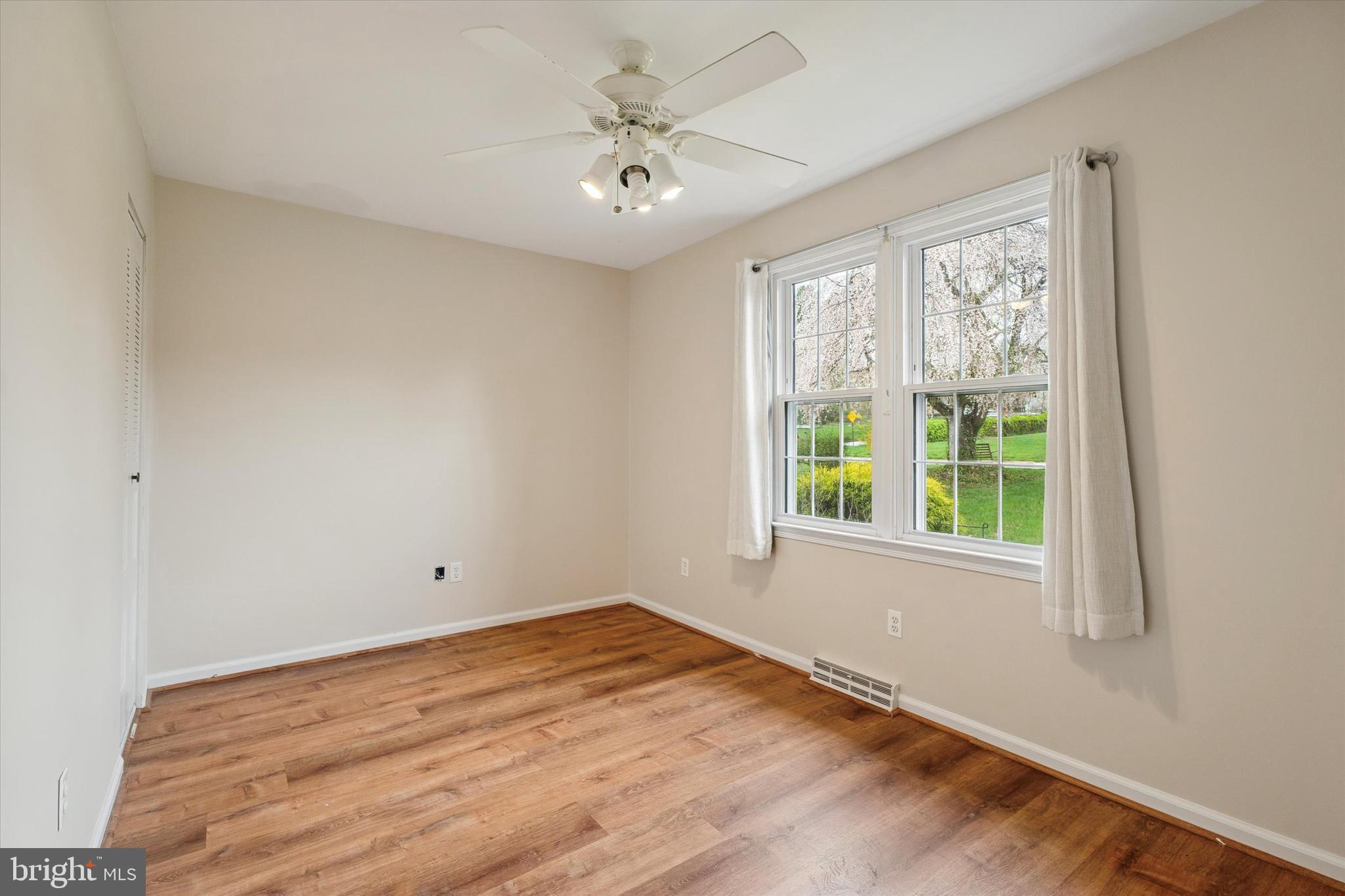 COLDSPRING CROSSIN - Residential