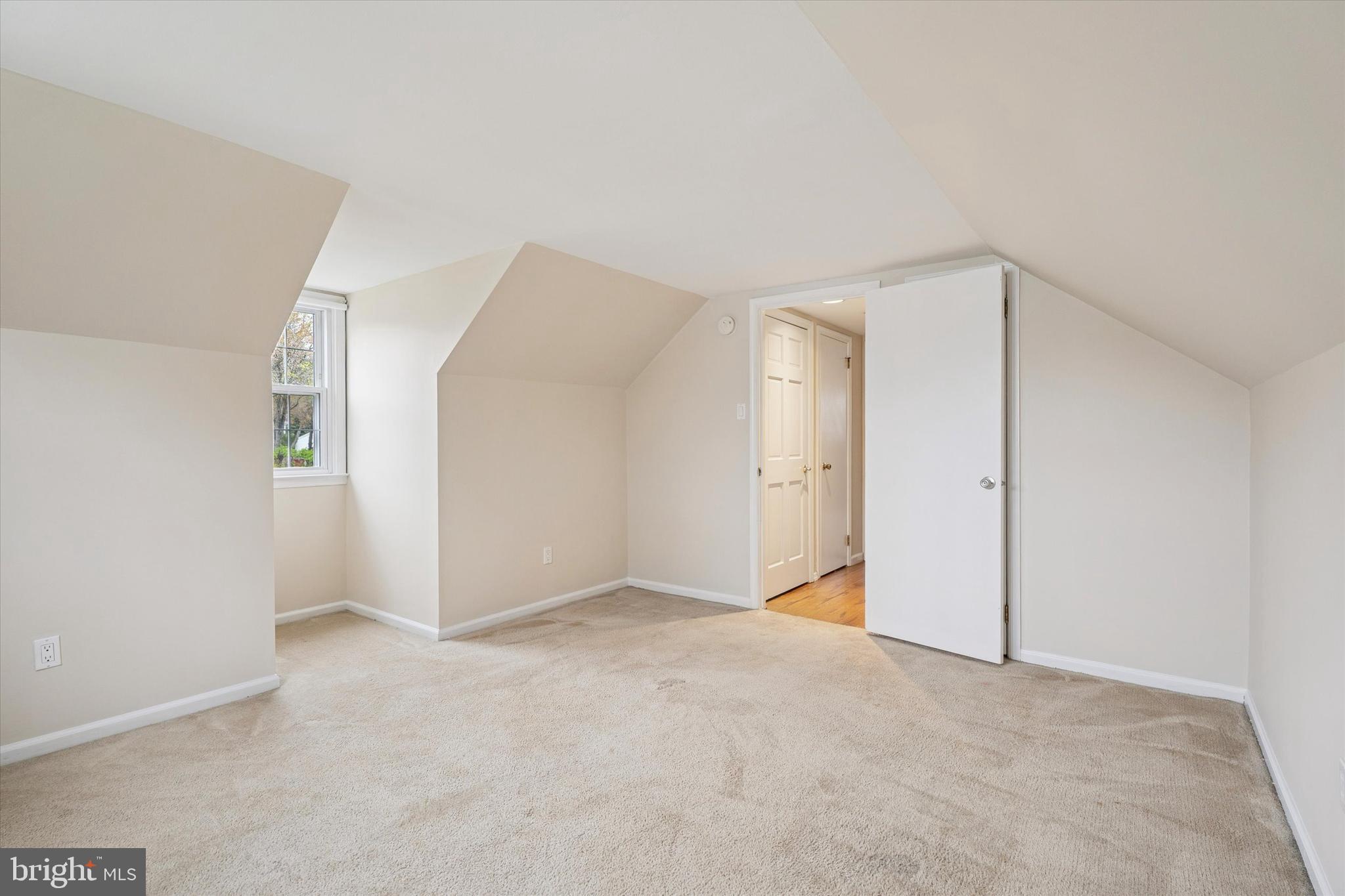 COLDSPRING CROSSIN - Residential