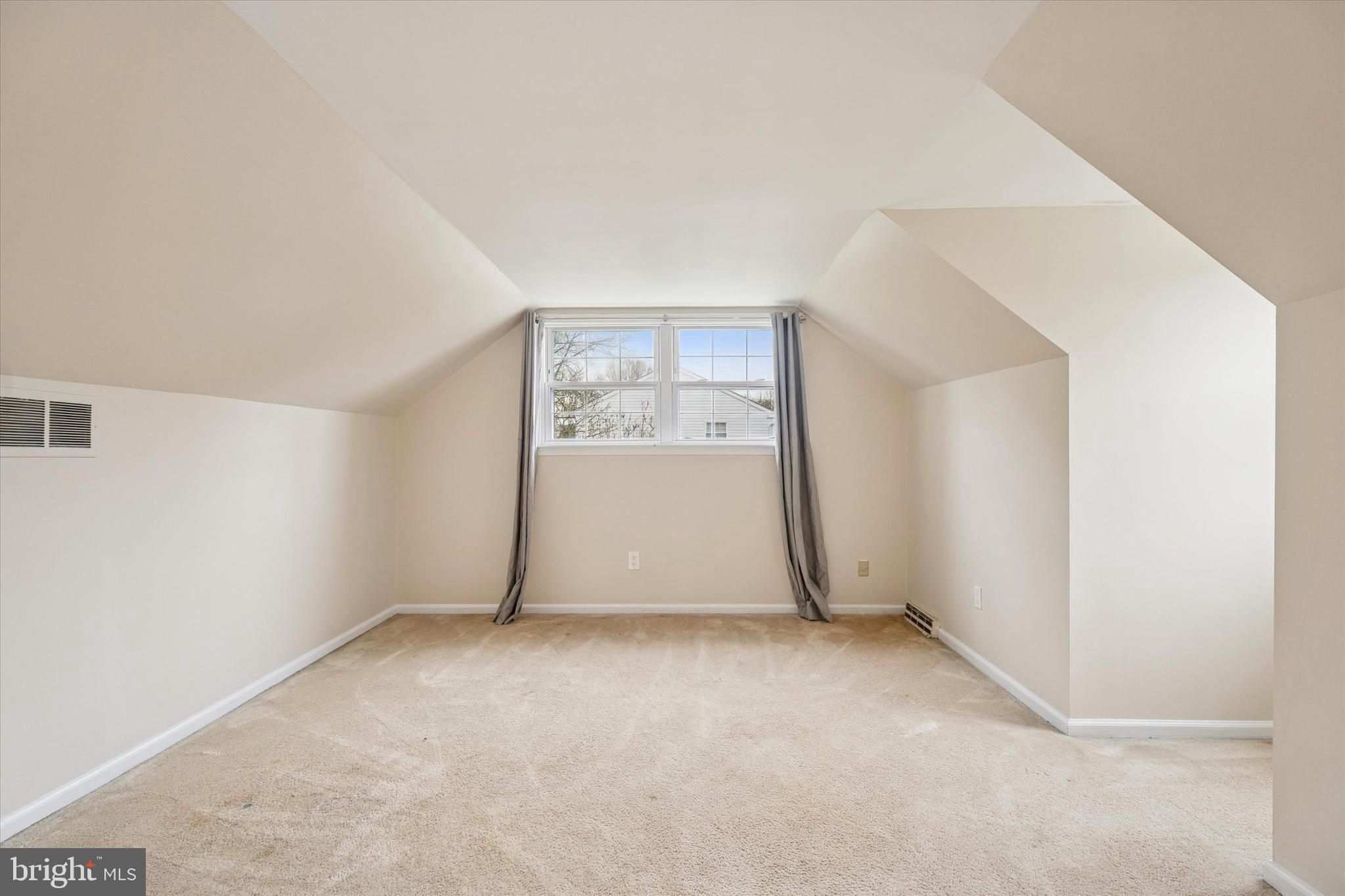 COLDSPRING CROSSIN - Residential