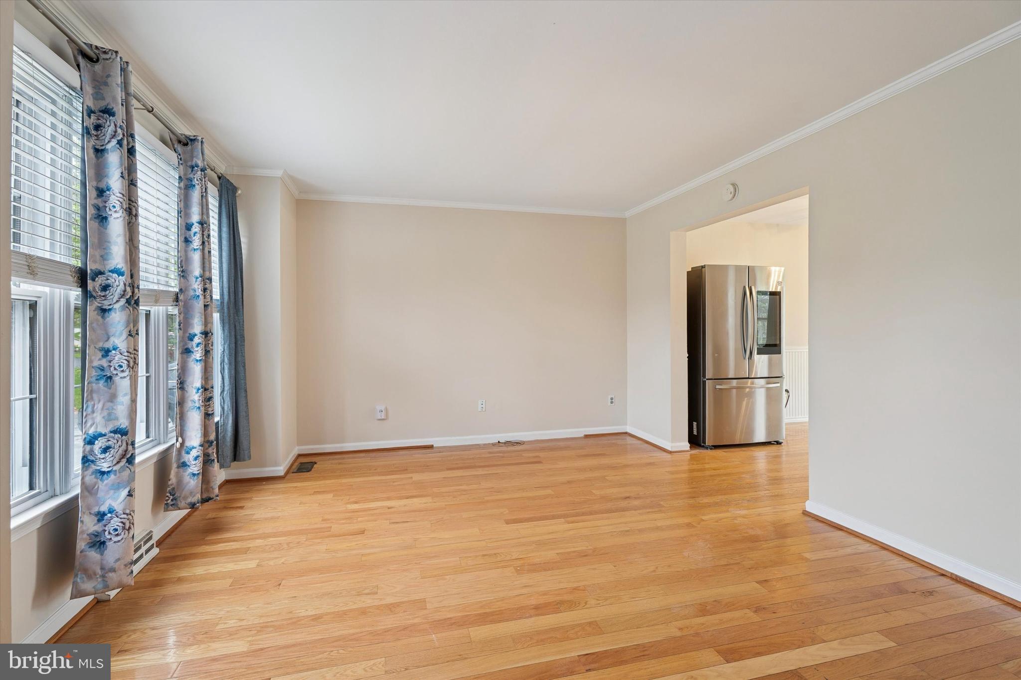 COLDSPRING CROSSIN - Residential