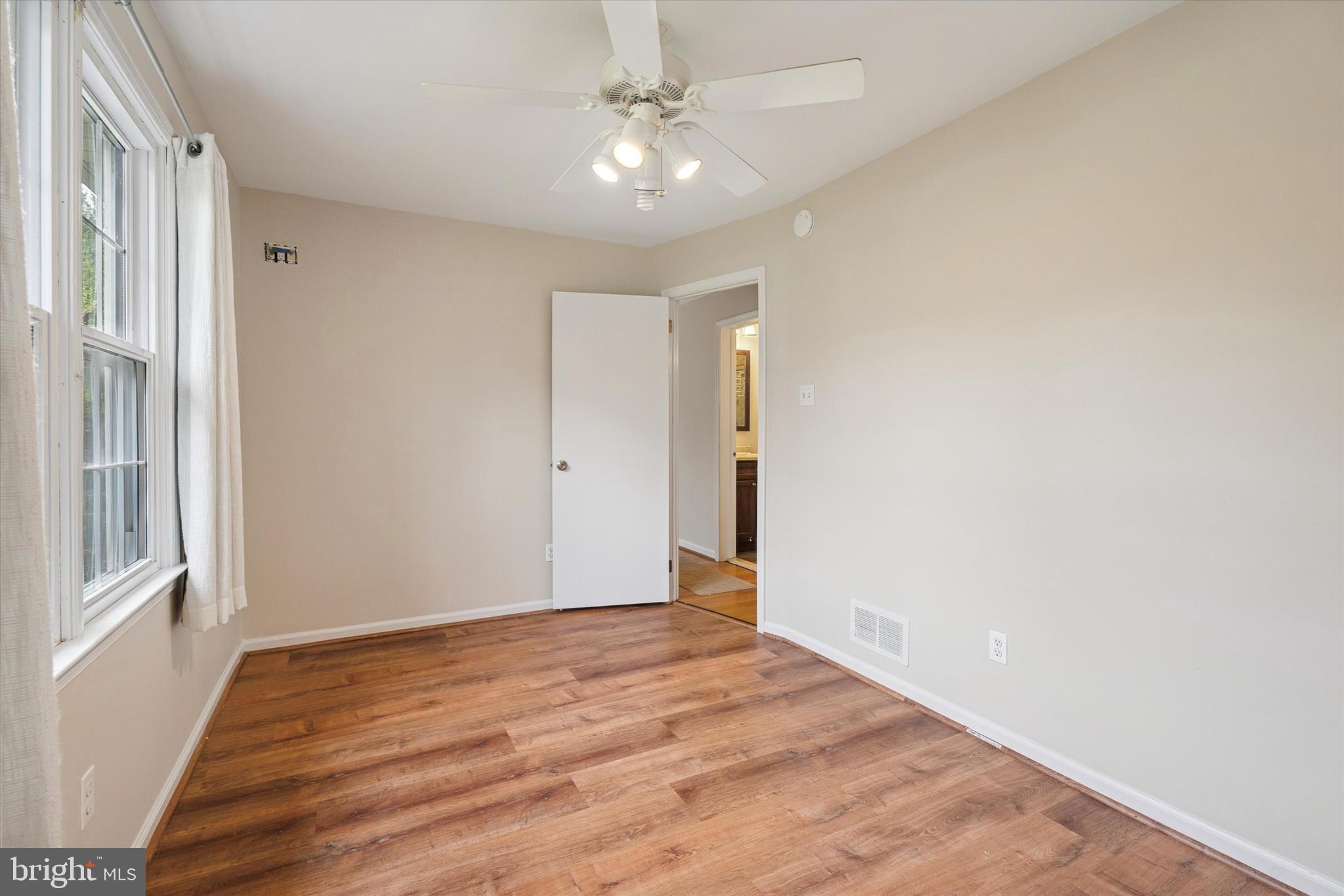 COLDSPRING CROSSIN - Residential