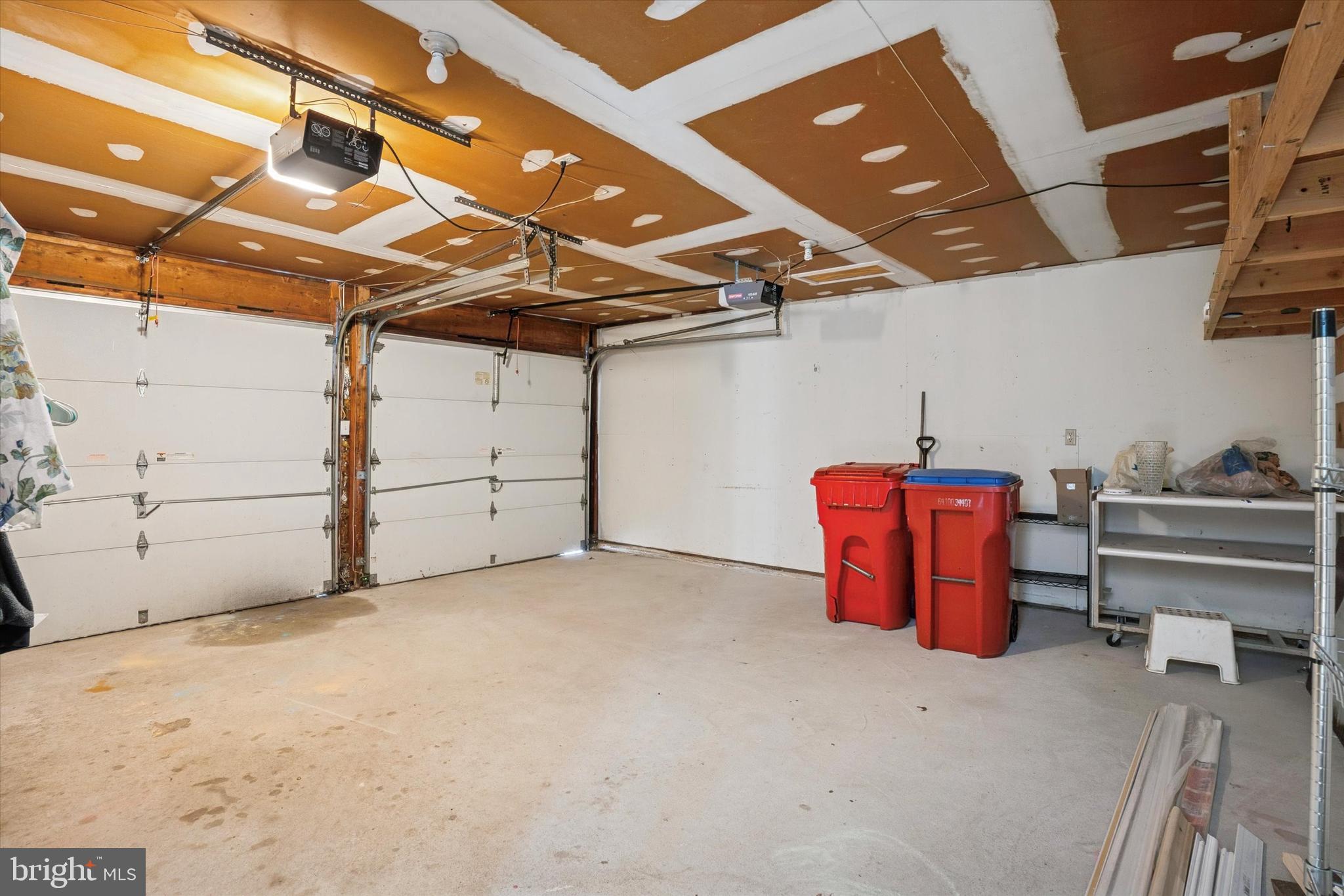 COLDSPRING CROSSIN - Residential