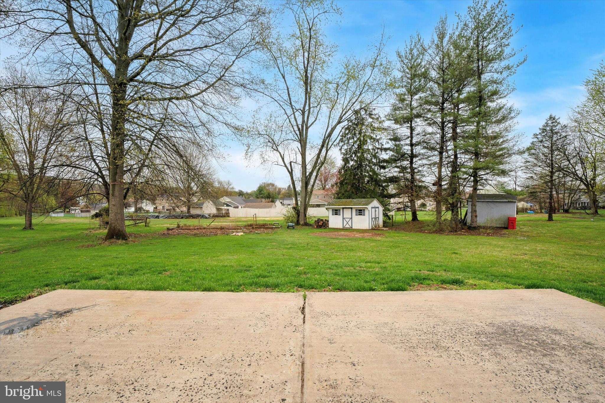 COLDSPRING CROSSIN - Residential