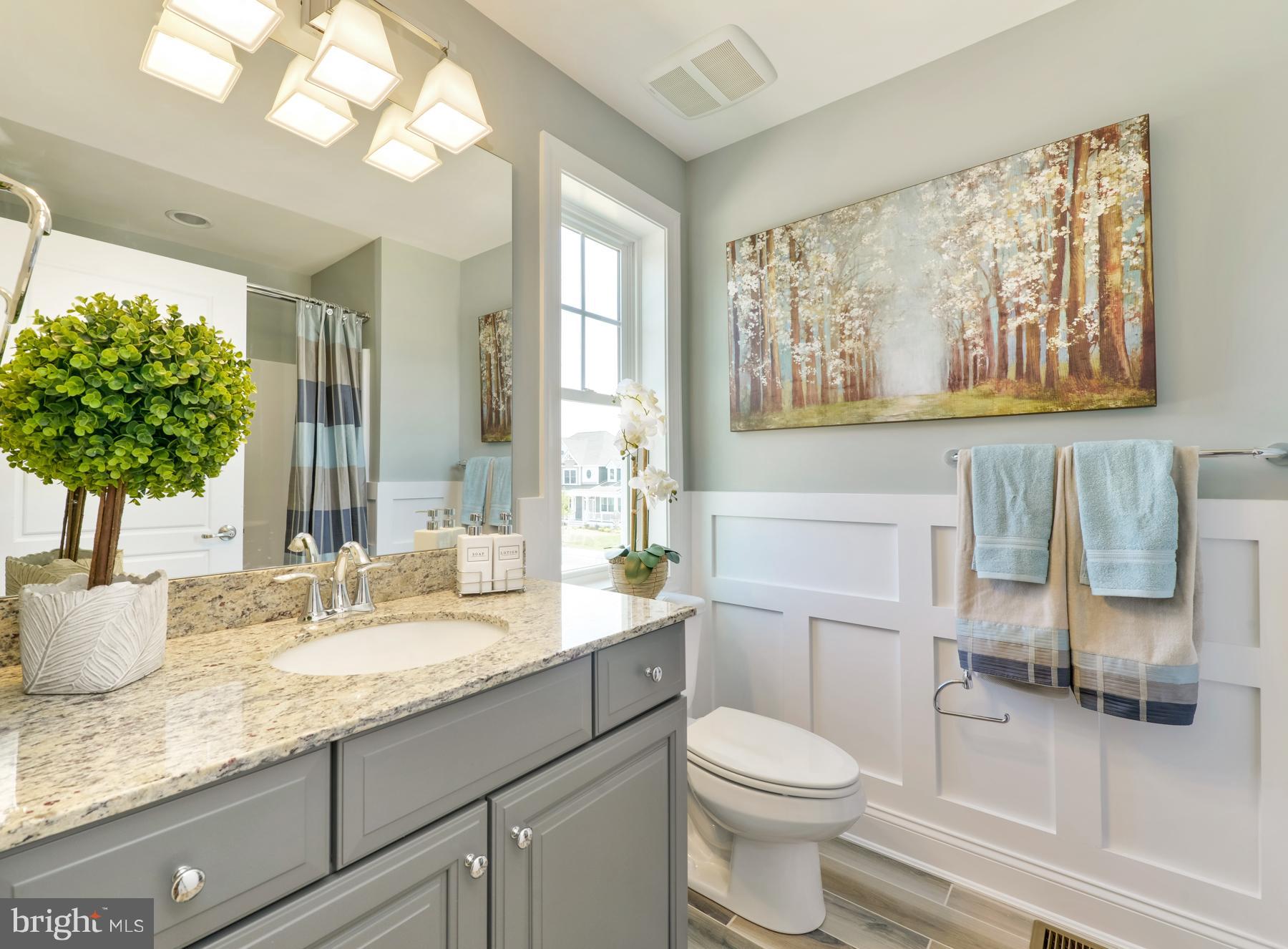 PENINSULA - Residential