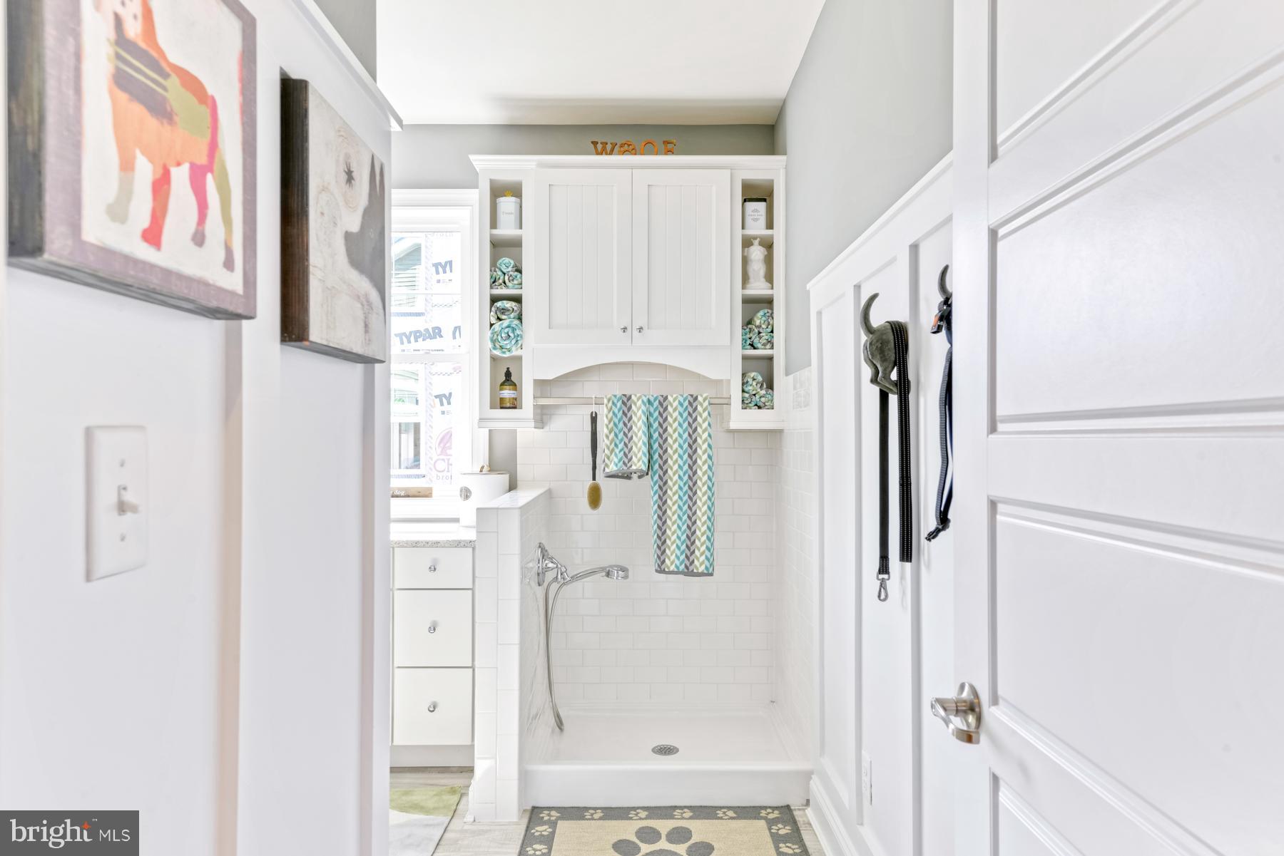 PENINSULA - Residential