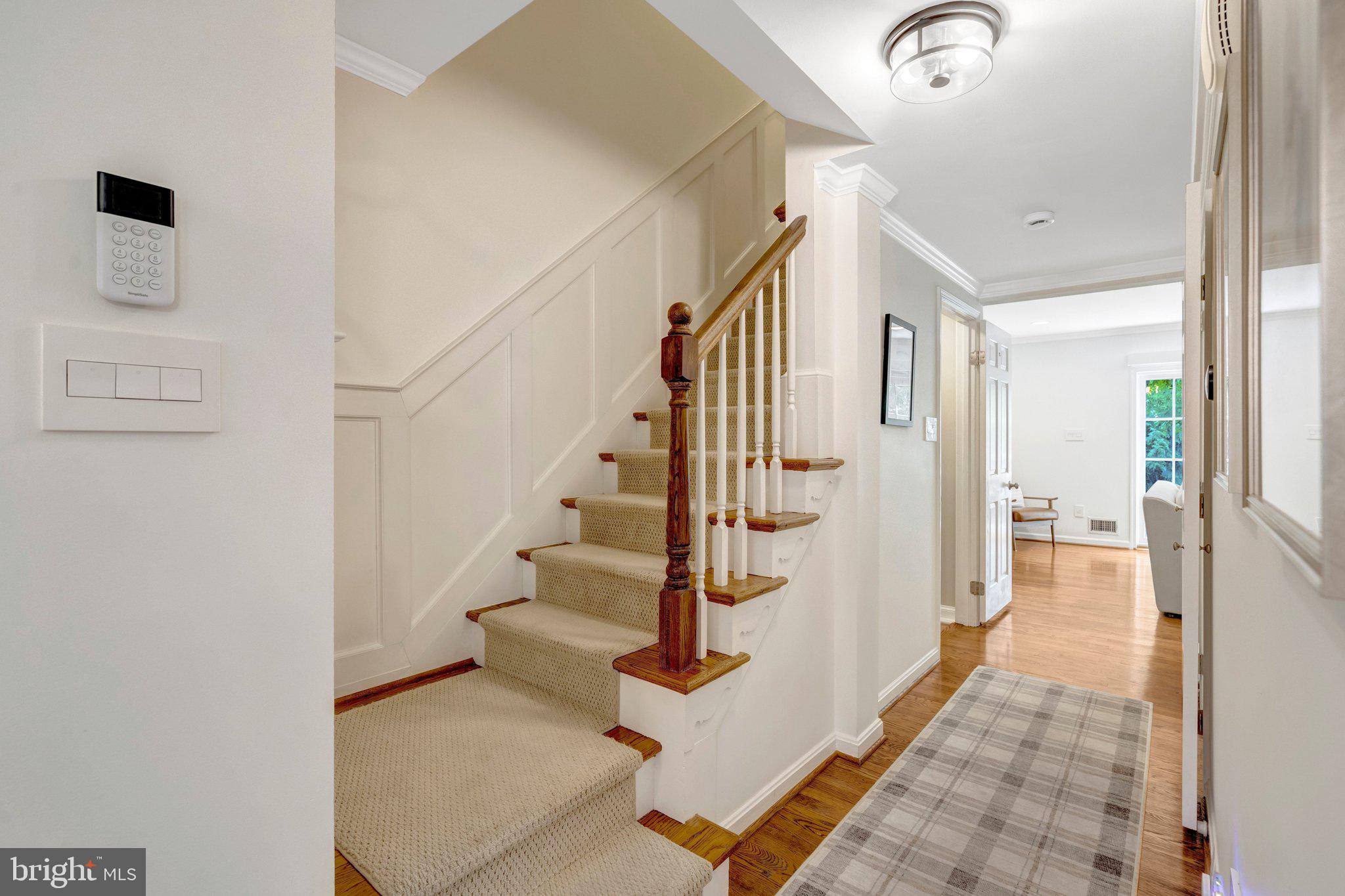 1122 KENSINGTON ROAD