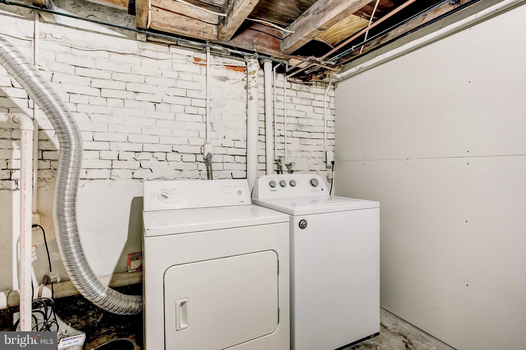 BUTCHER'S HILL - Residential Lease