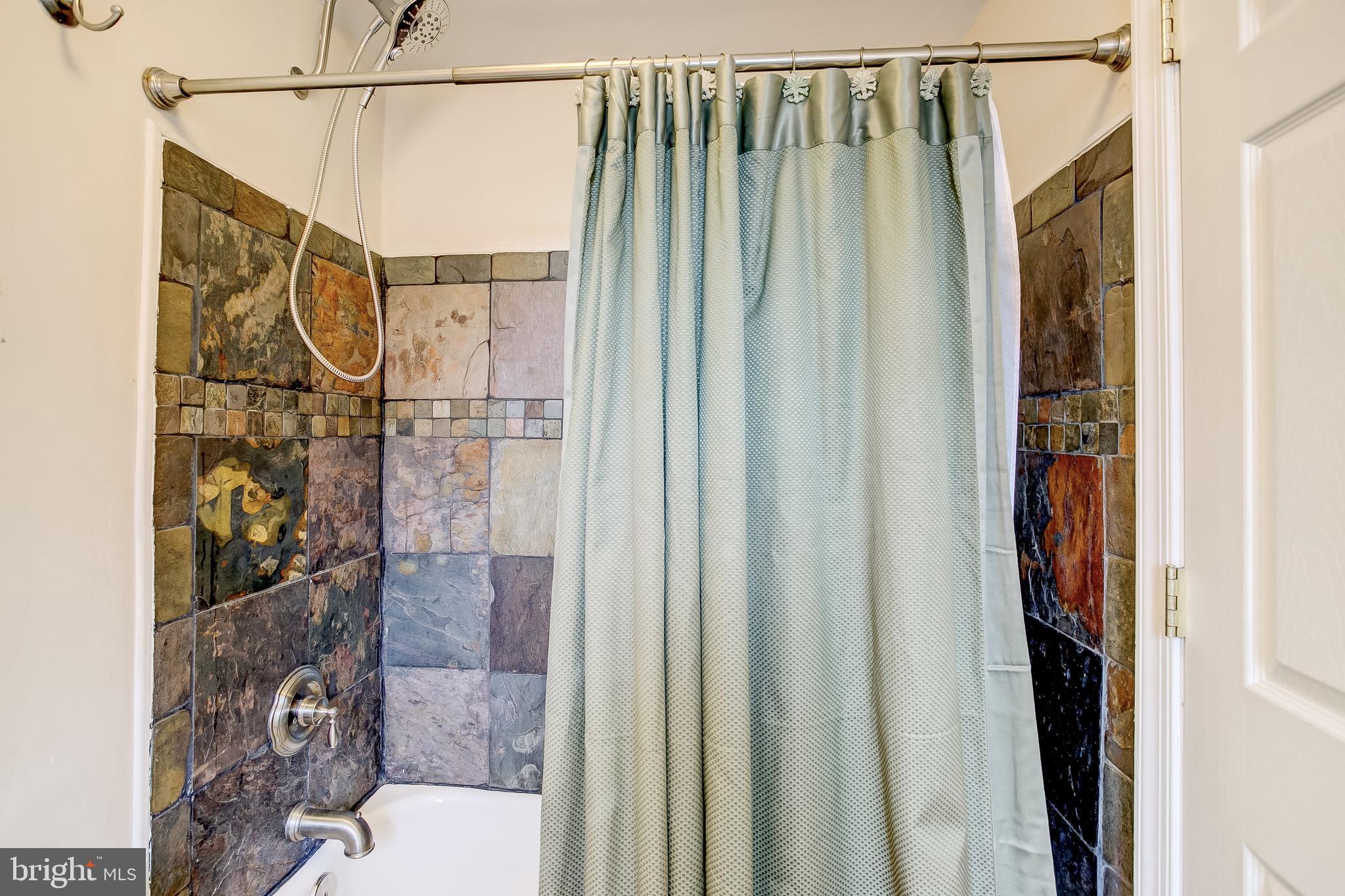 BUTCHER'S HILL - Residential Lease