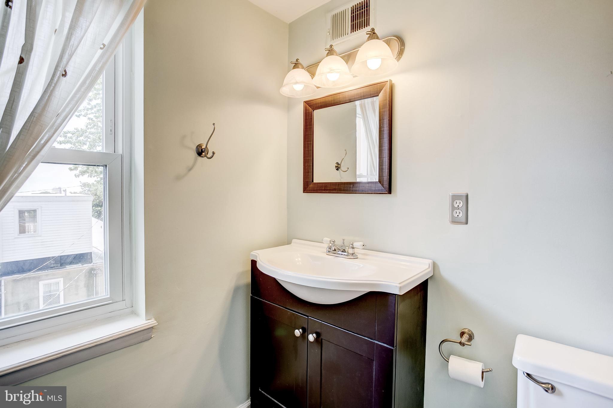 BUTCHER'S HILL - Residential Lease