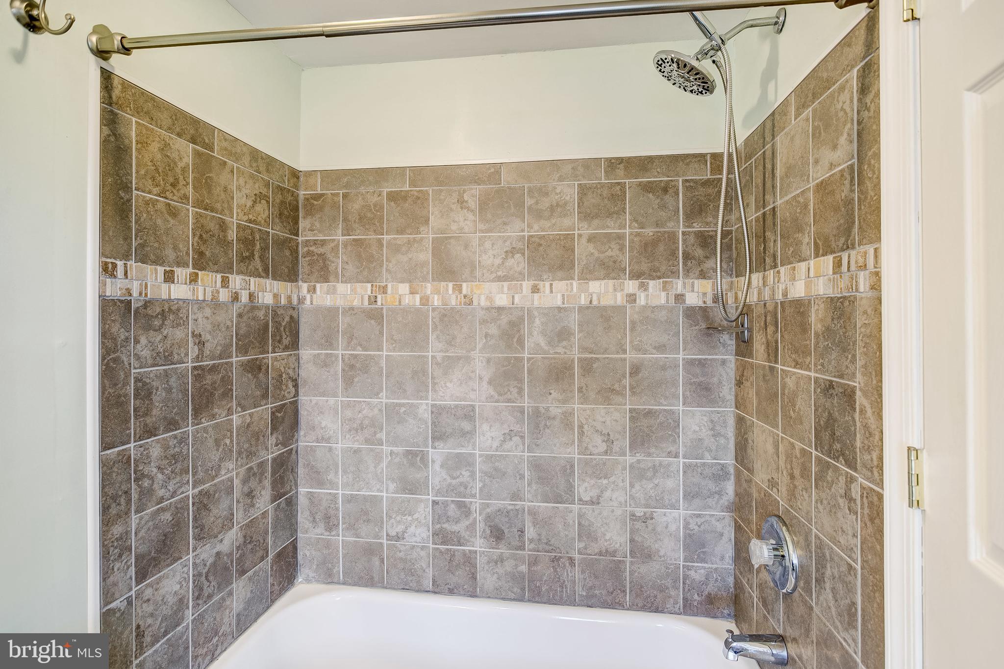 BUTCHER'S HILL - Residential Lease