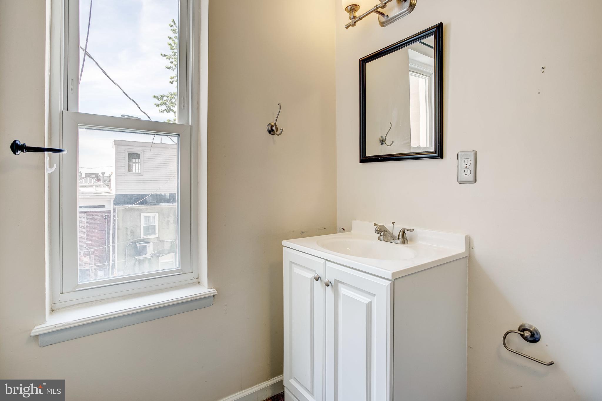 BUTCHER'S HILL - Residential Lease