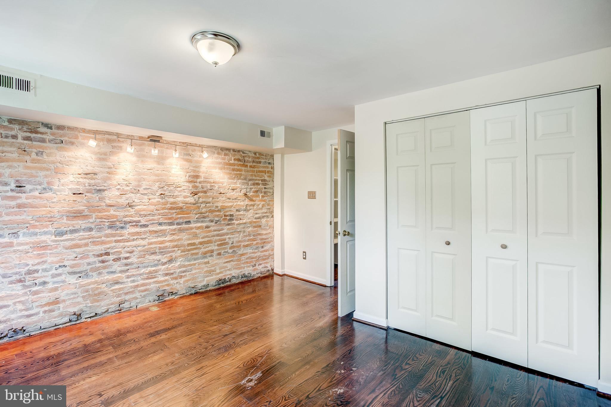 BUTCHER'S HILL - Residential Lease