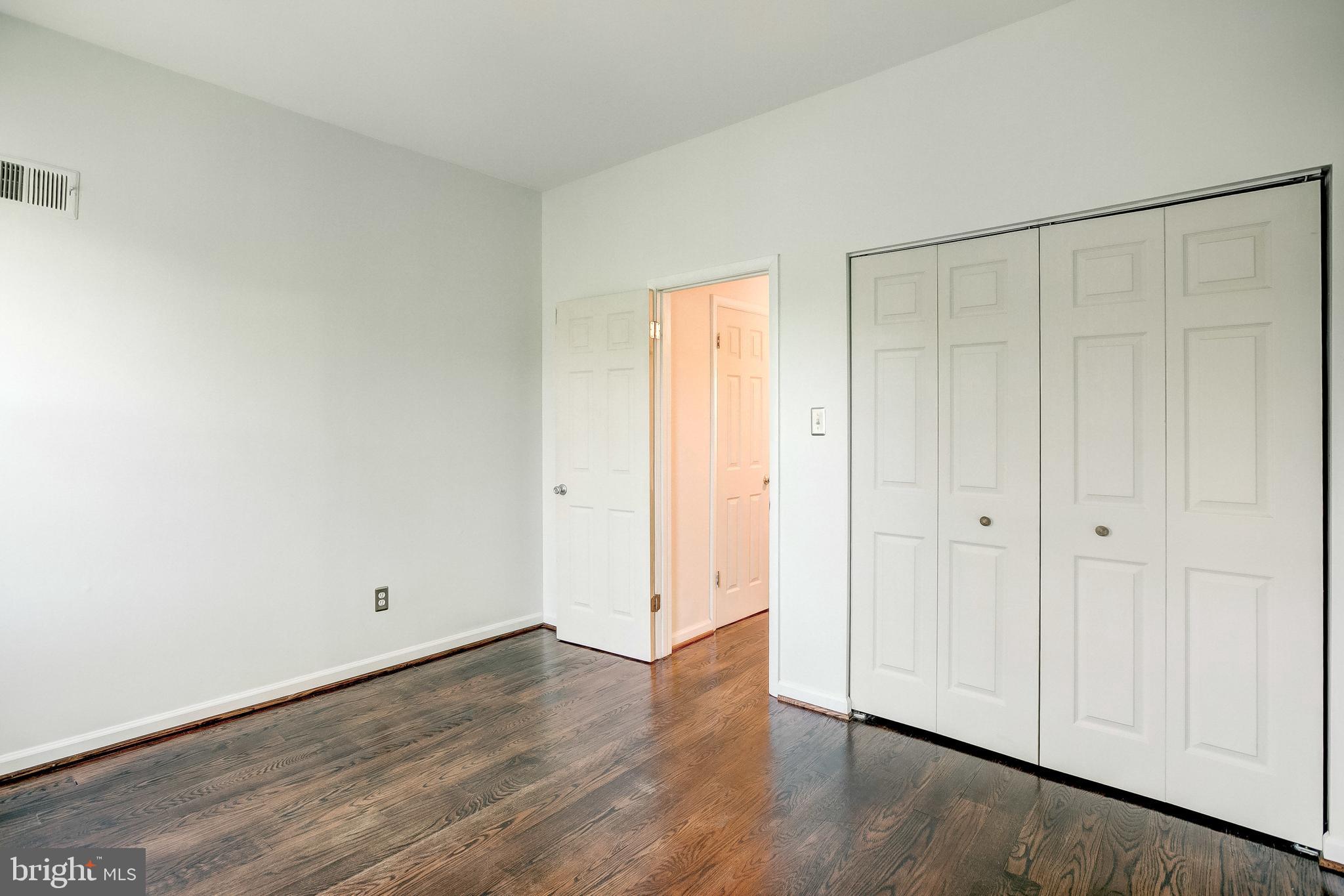 BUTCHER'S HILL - Residential Lease