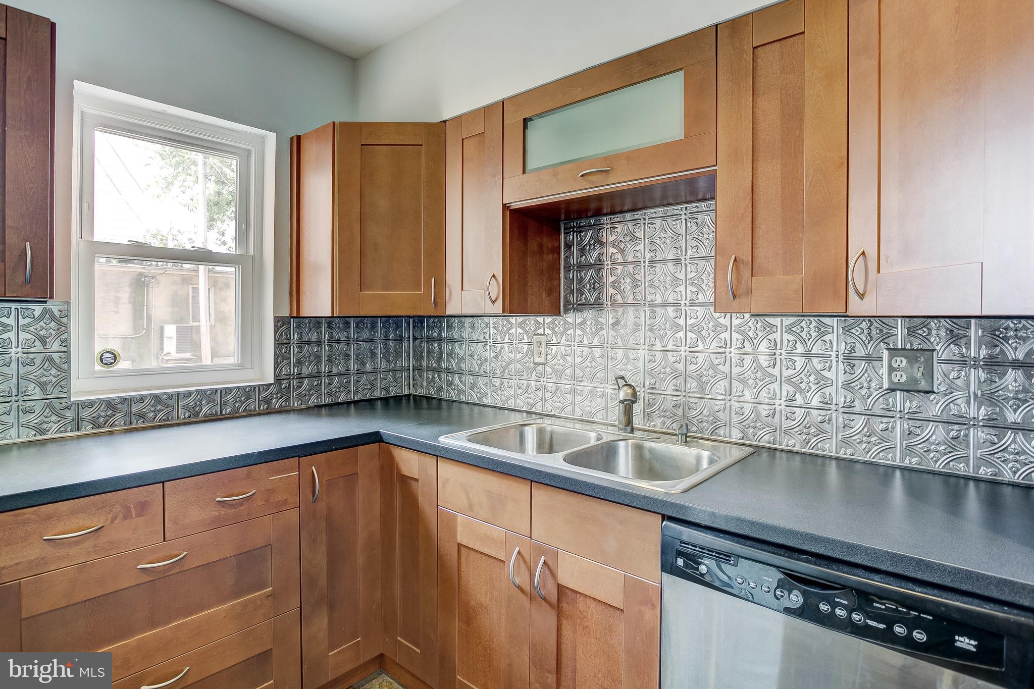 BUTCHER'S HILL - Residential Lease