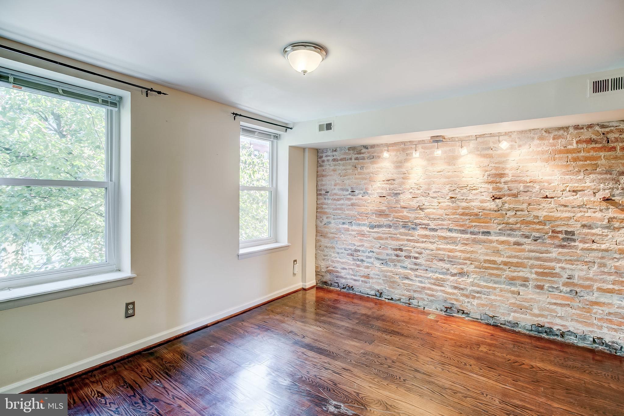 BUTCHER'S HILL - Residential Lease