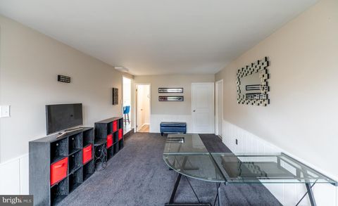 Tiny photo for 292 Hollow Branch Lane, YARDLEY, PA 19067 (MLS # PABU2110720)