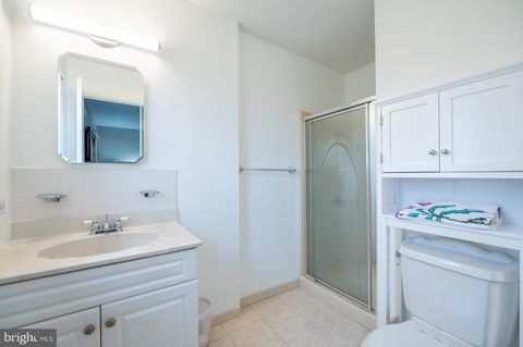 Tiny photo for 292 Hollow Branch Lane, YARDLEY, PA 19067 (MLS # PABU2110720)