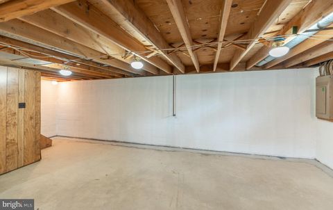 Tiny photo for 292 Hollow Branch Lane, YARDLEY, PA 19067 (MLS # PABU2110720)